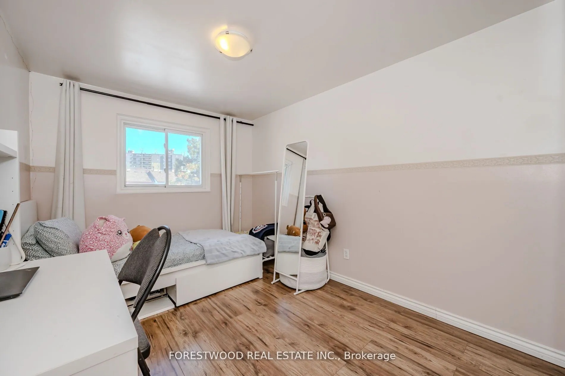 1221 Dundix Road W, #132