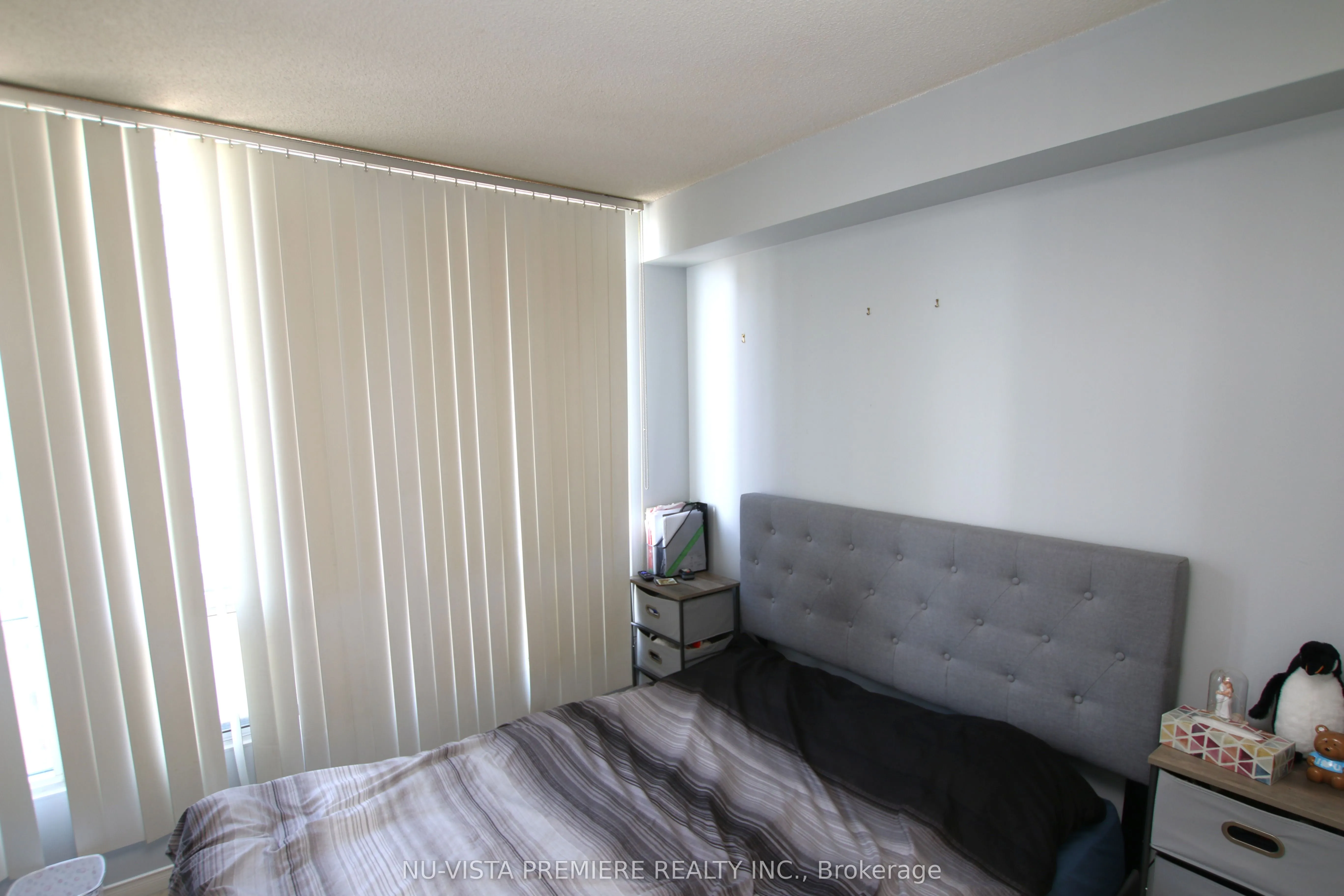 115 Hillcrest Avenue, #1406