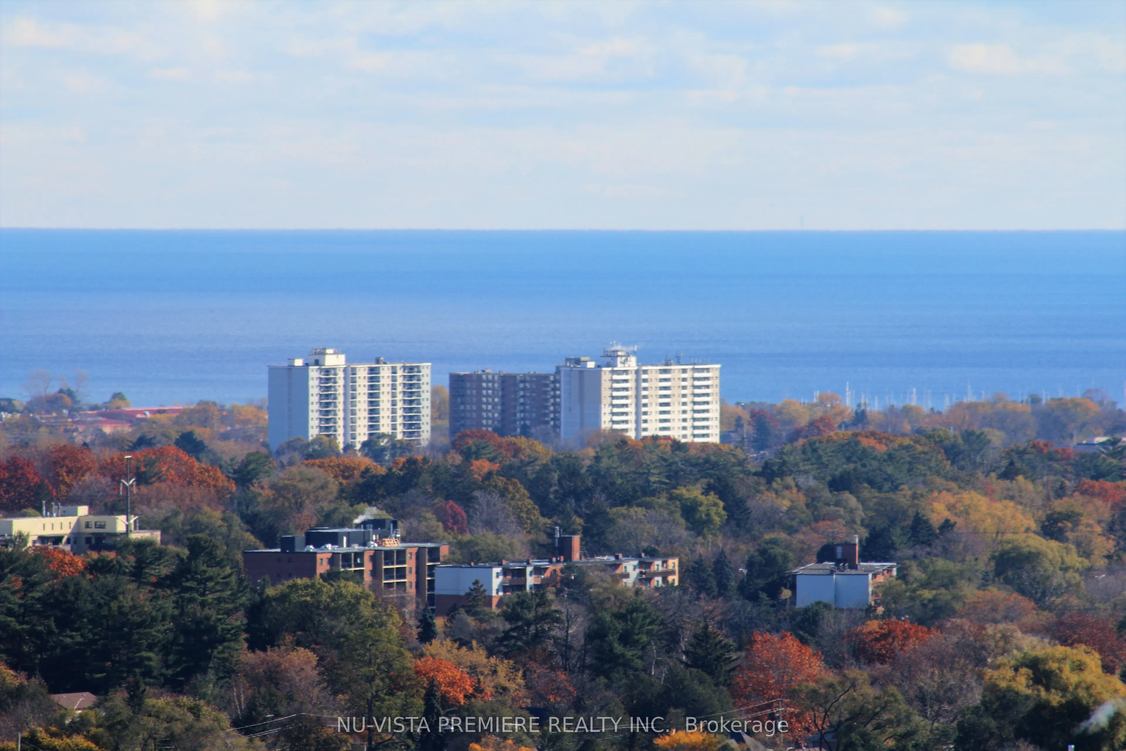 115 Hillcrest Avenue, #1406