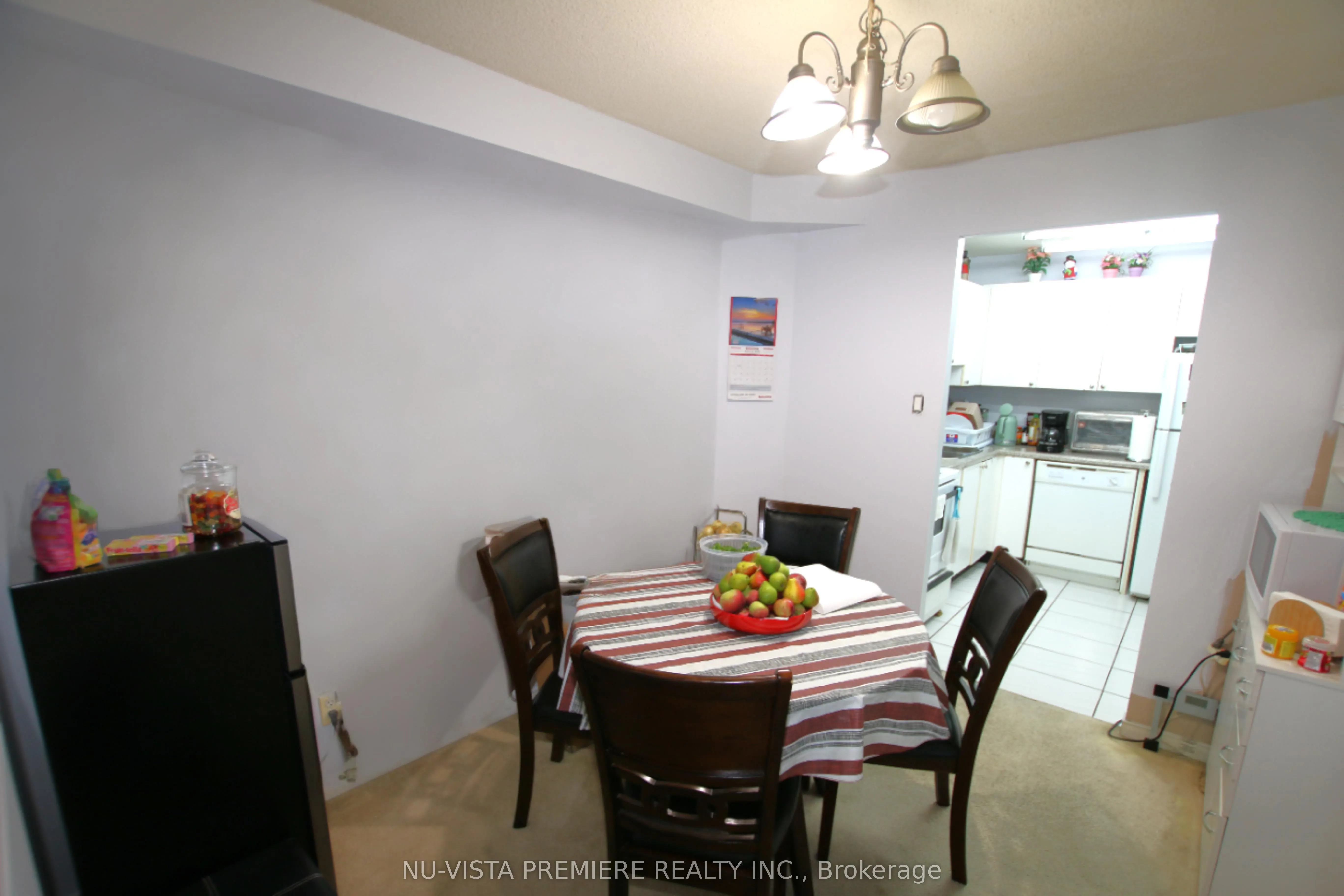 115 Hillcrest Avenue, #1406