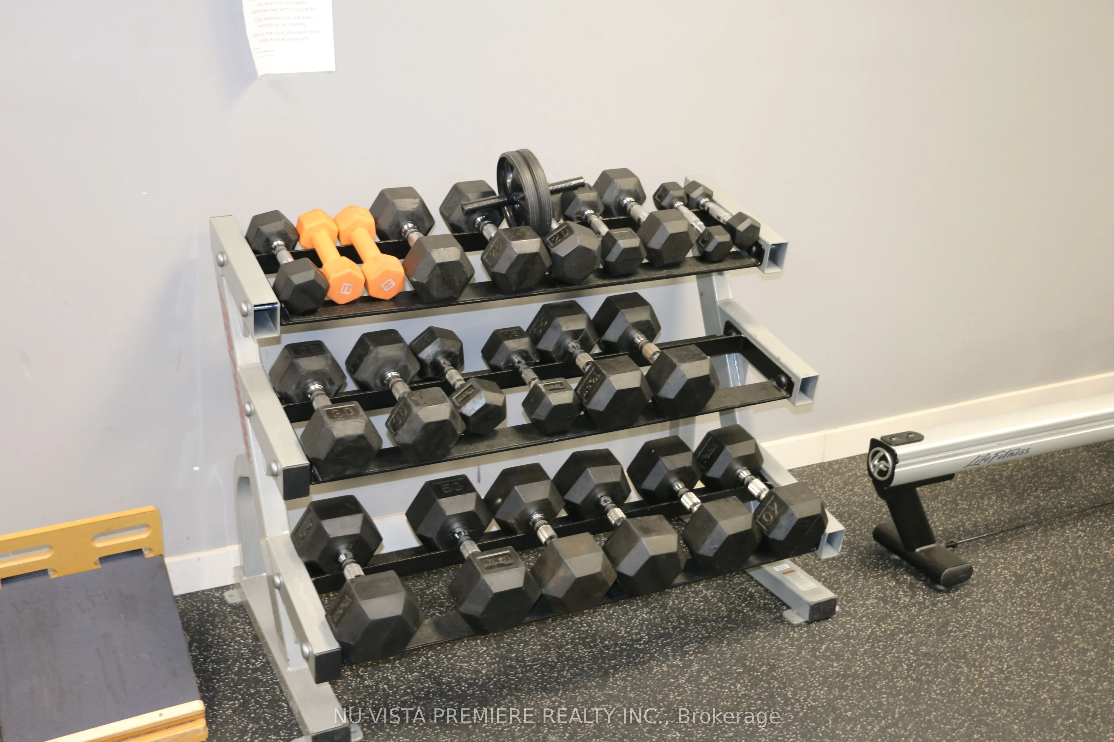 115 Hillcrest Avenue, #1406