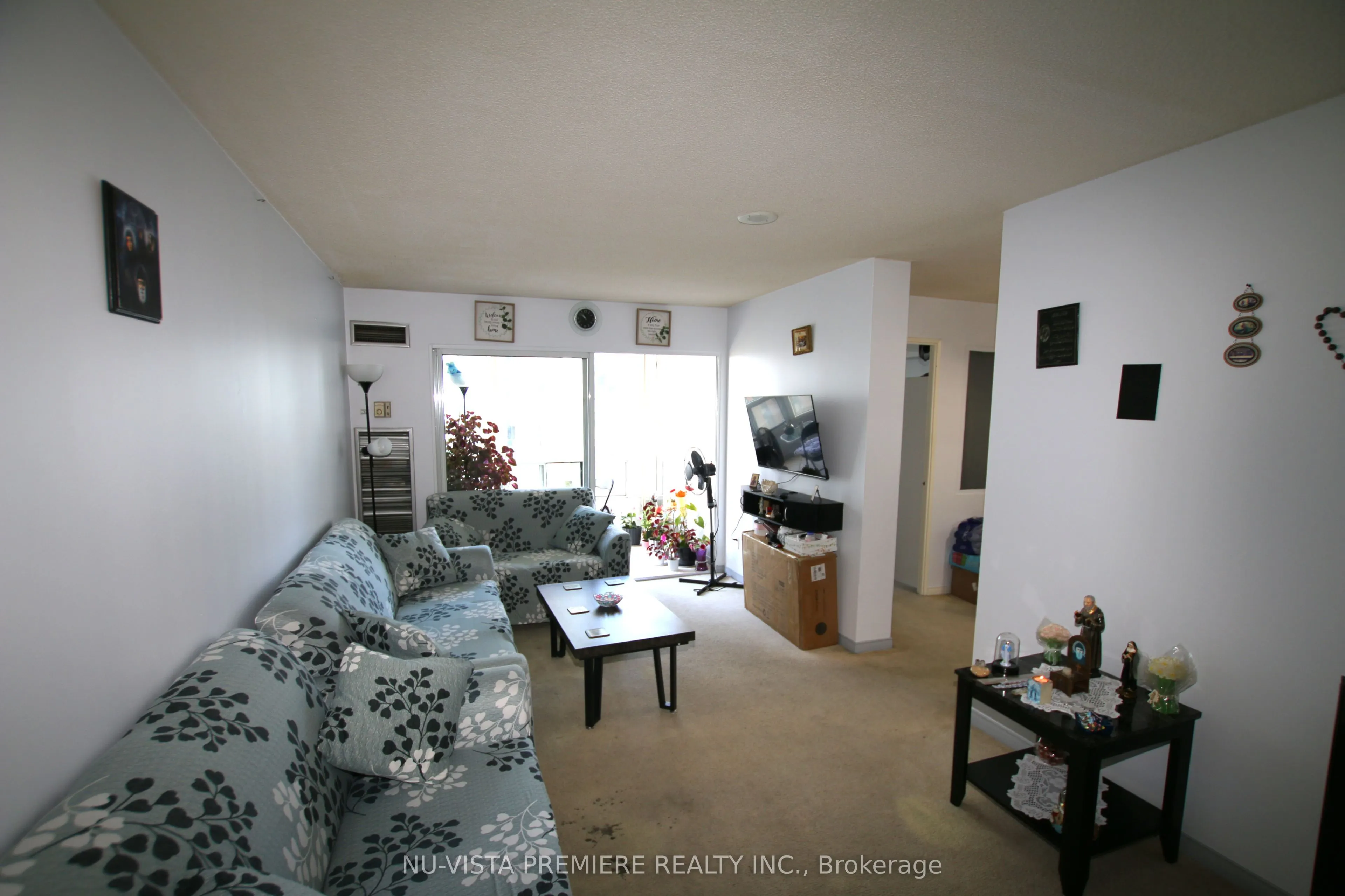 115 Hillcrest Avenue, #1406