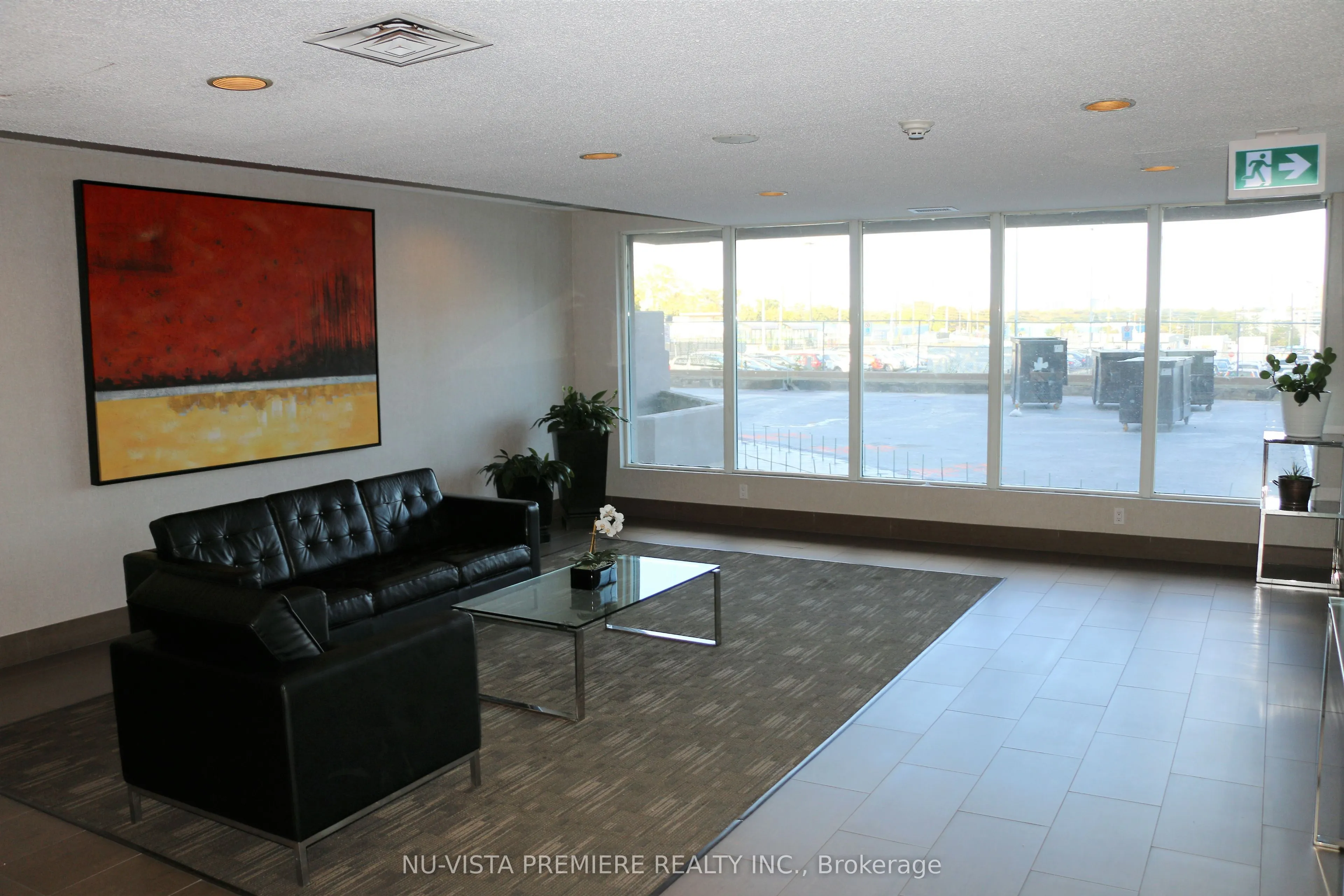115 Hillcrest Avenue, #1406