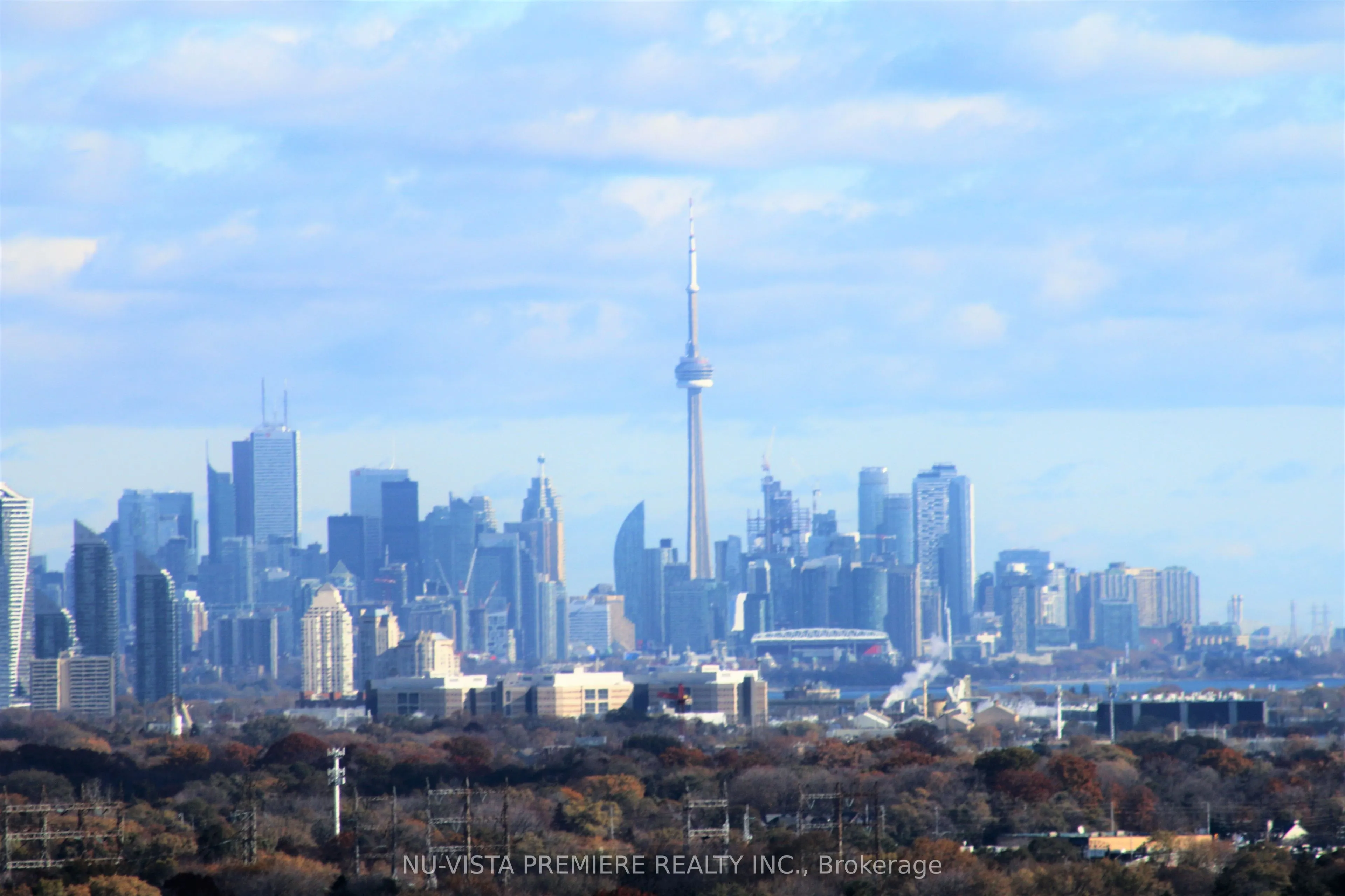 115 Hillcrest Avenue, #1406