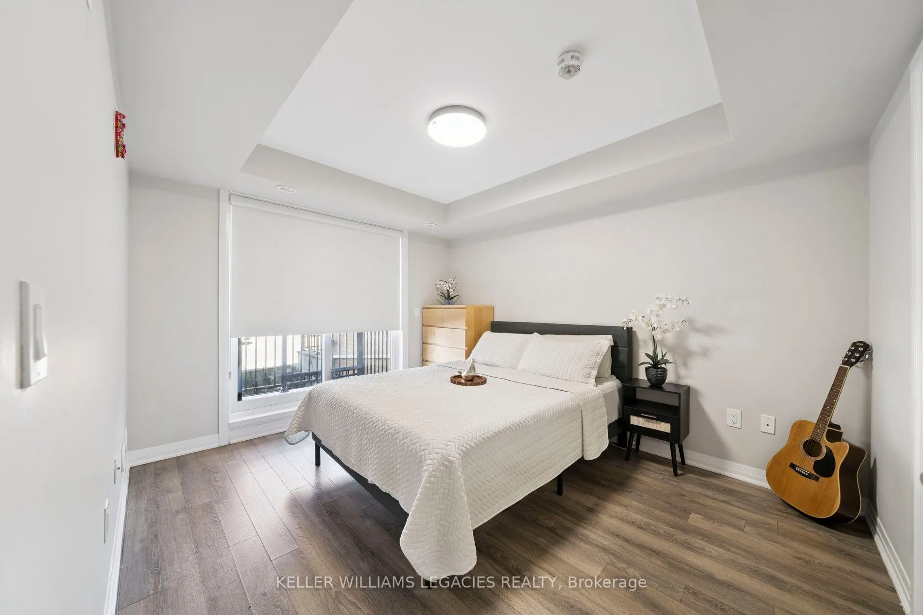 189 William Duncan Road, #6