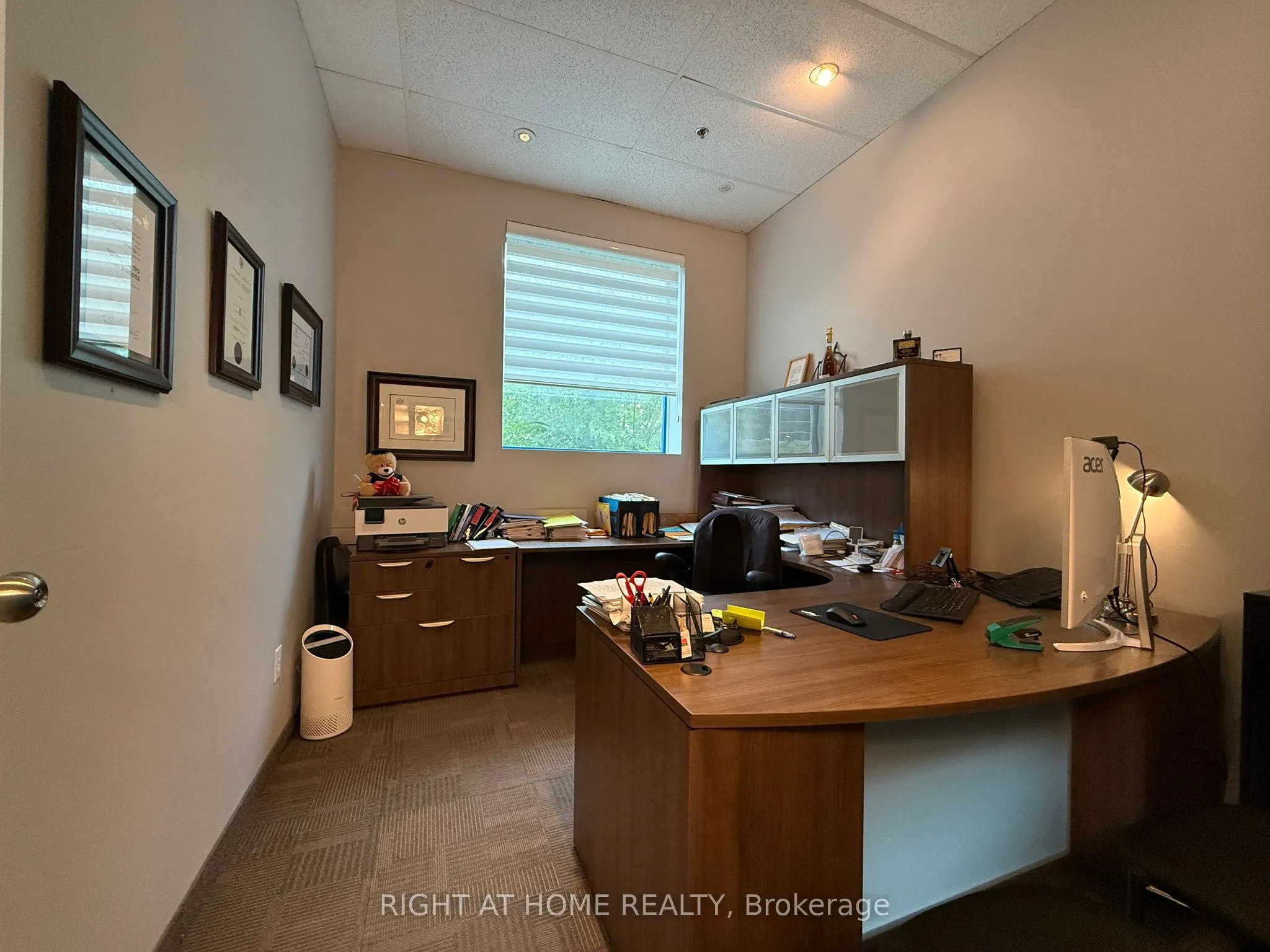 300 Supertest Road, #Office C2