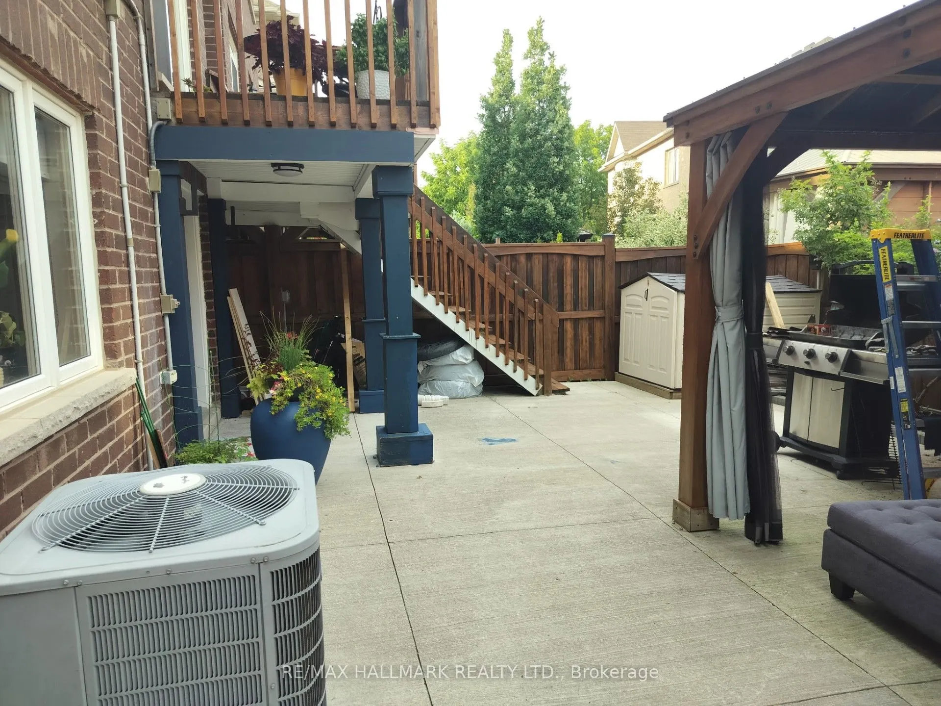 371 Savoline Boulevard