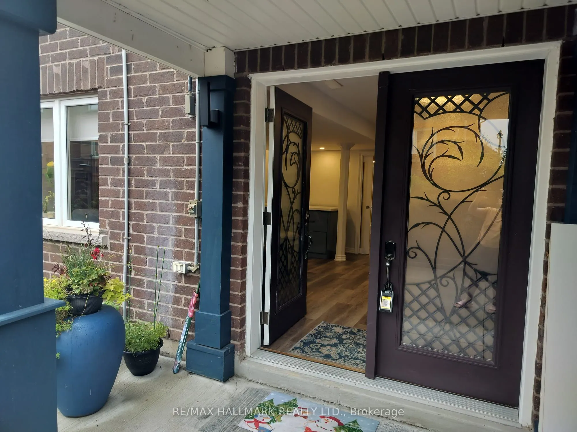 371 Savoline Boulevard