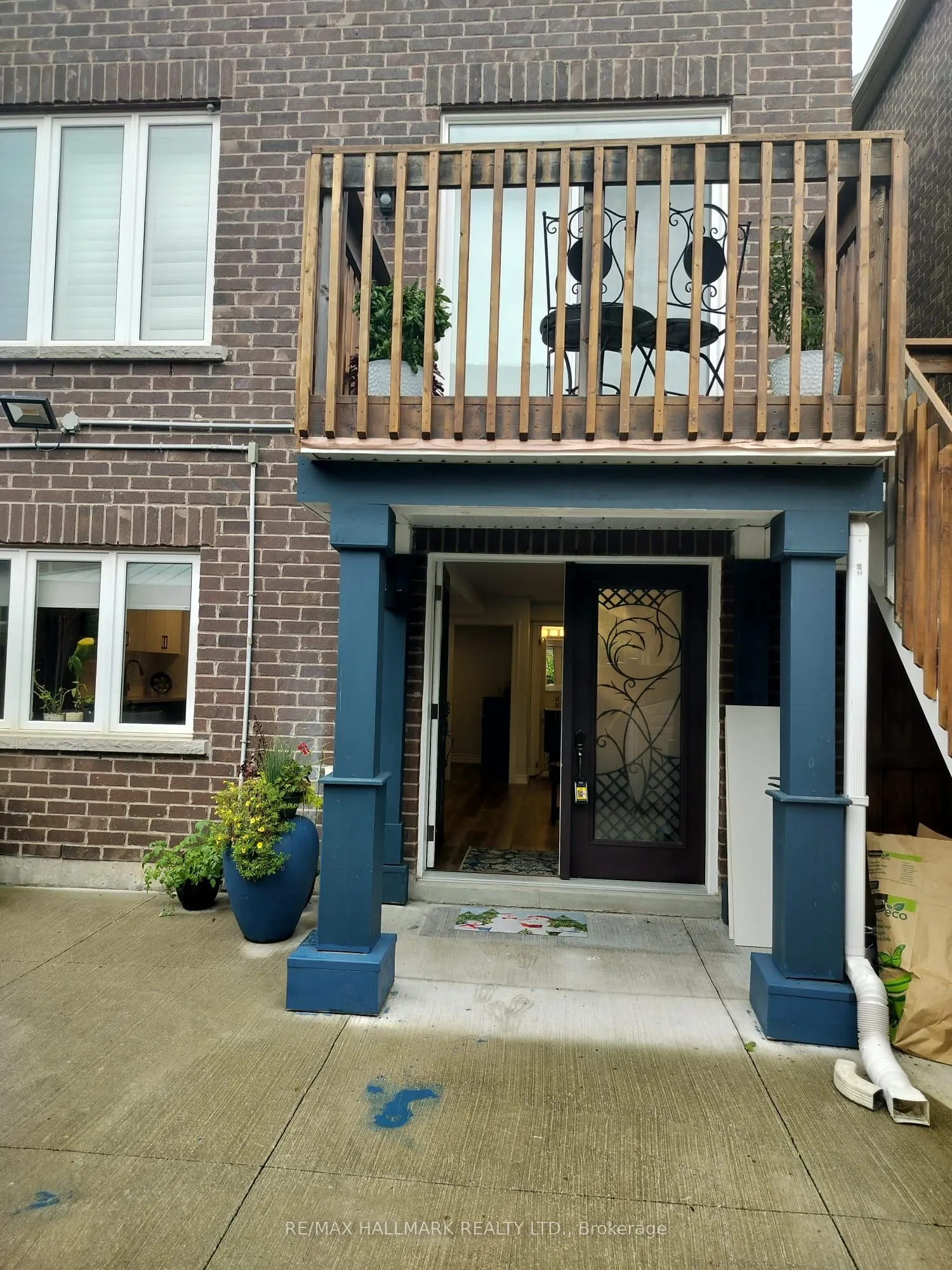 371 Savoline Boulevard