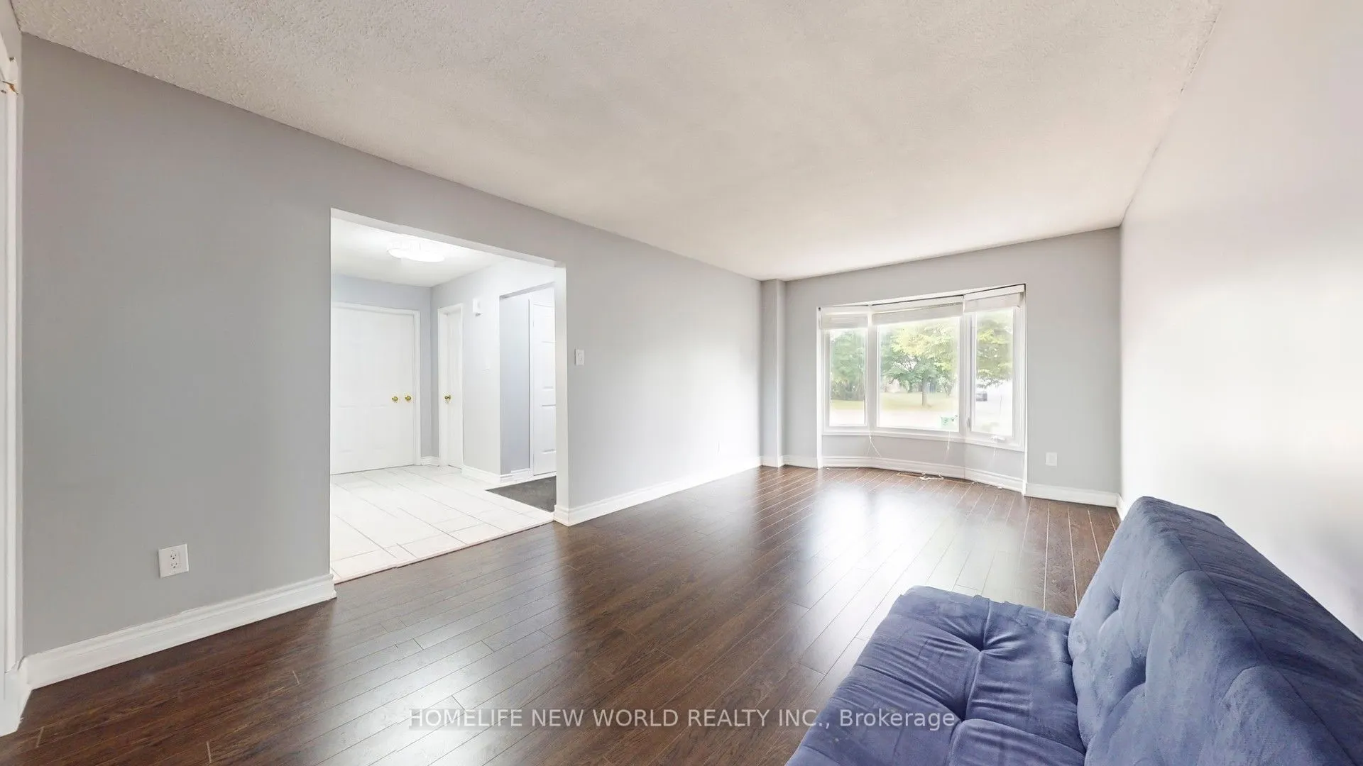 572 Nisbet Court