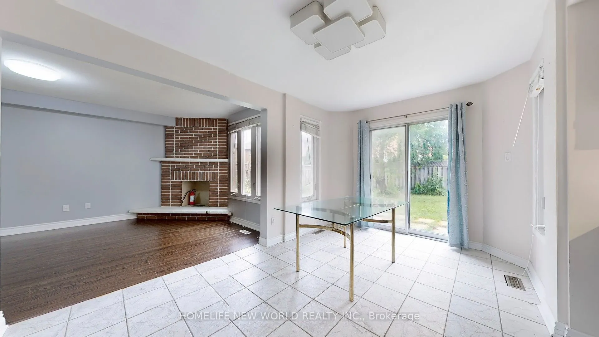 572 Nisbet Court