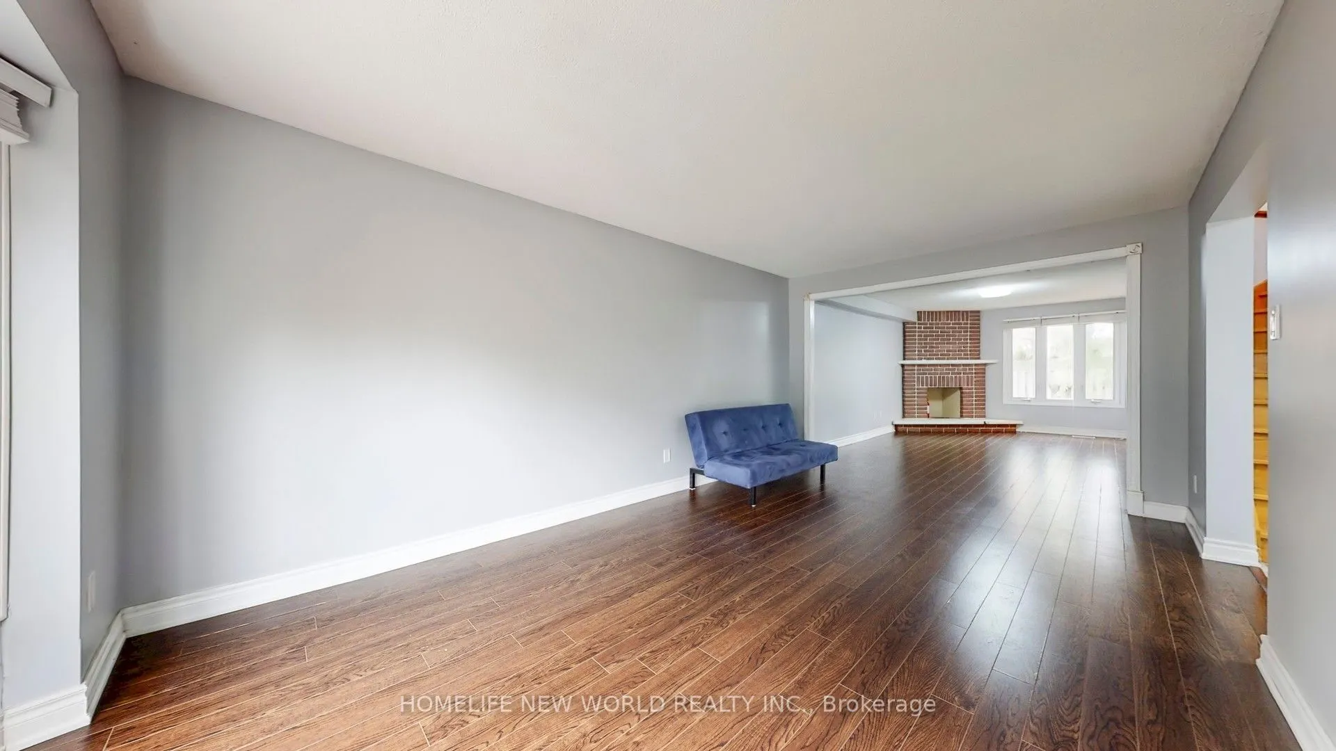 572 Nisbet Court