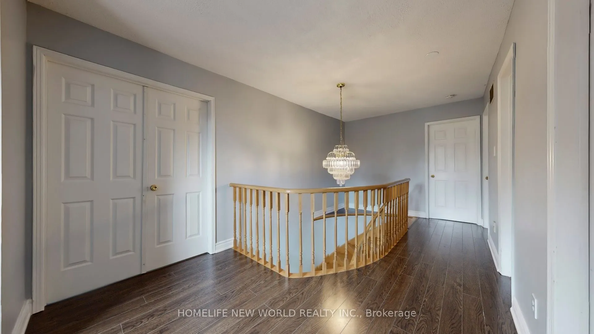 572 Nisbet Court