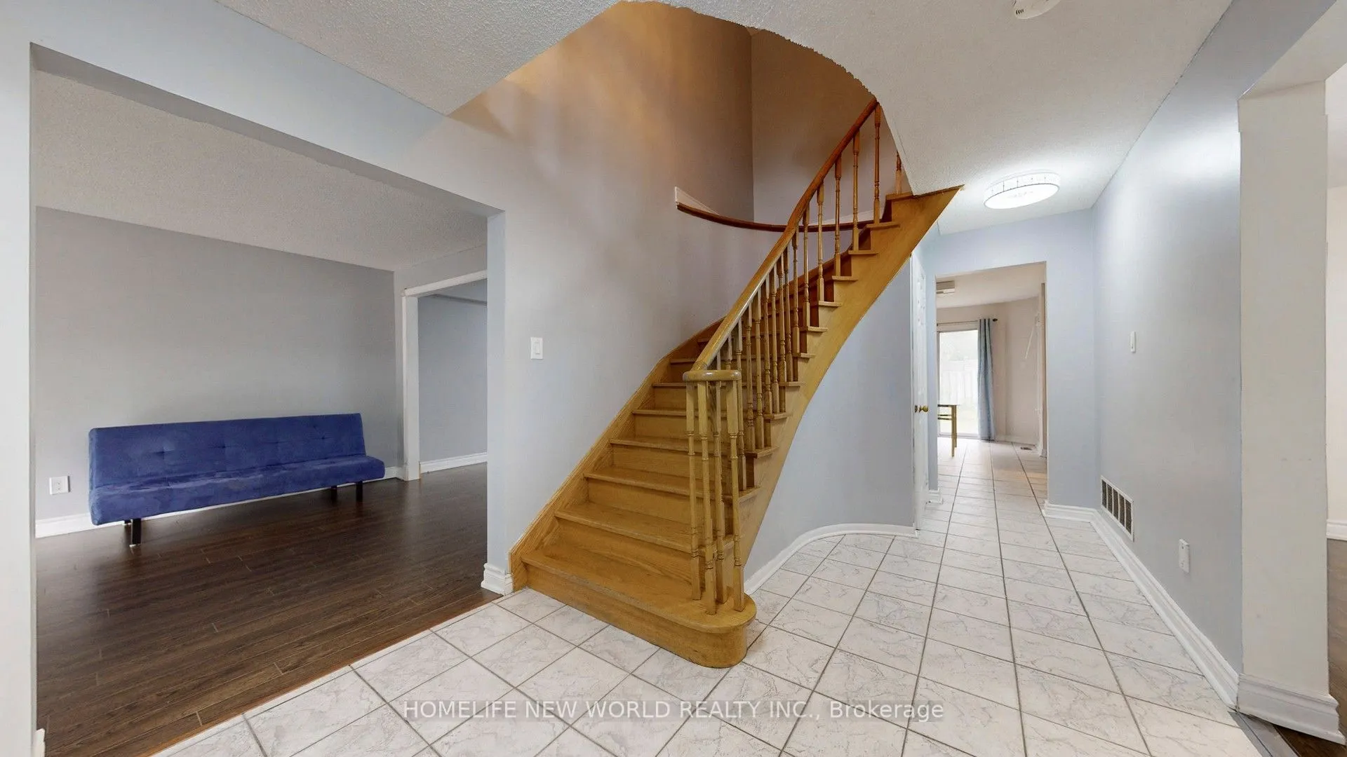 572 Nisbet Court