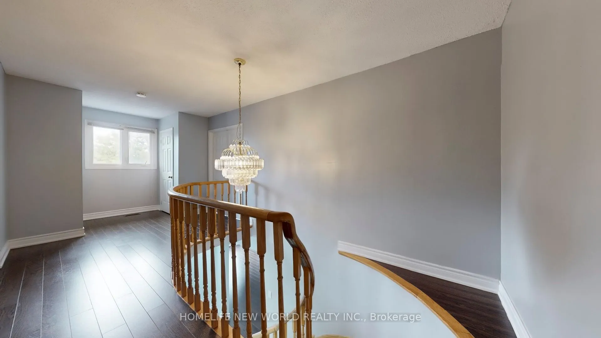 572 Nisbet Court