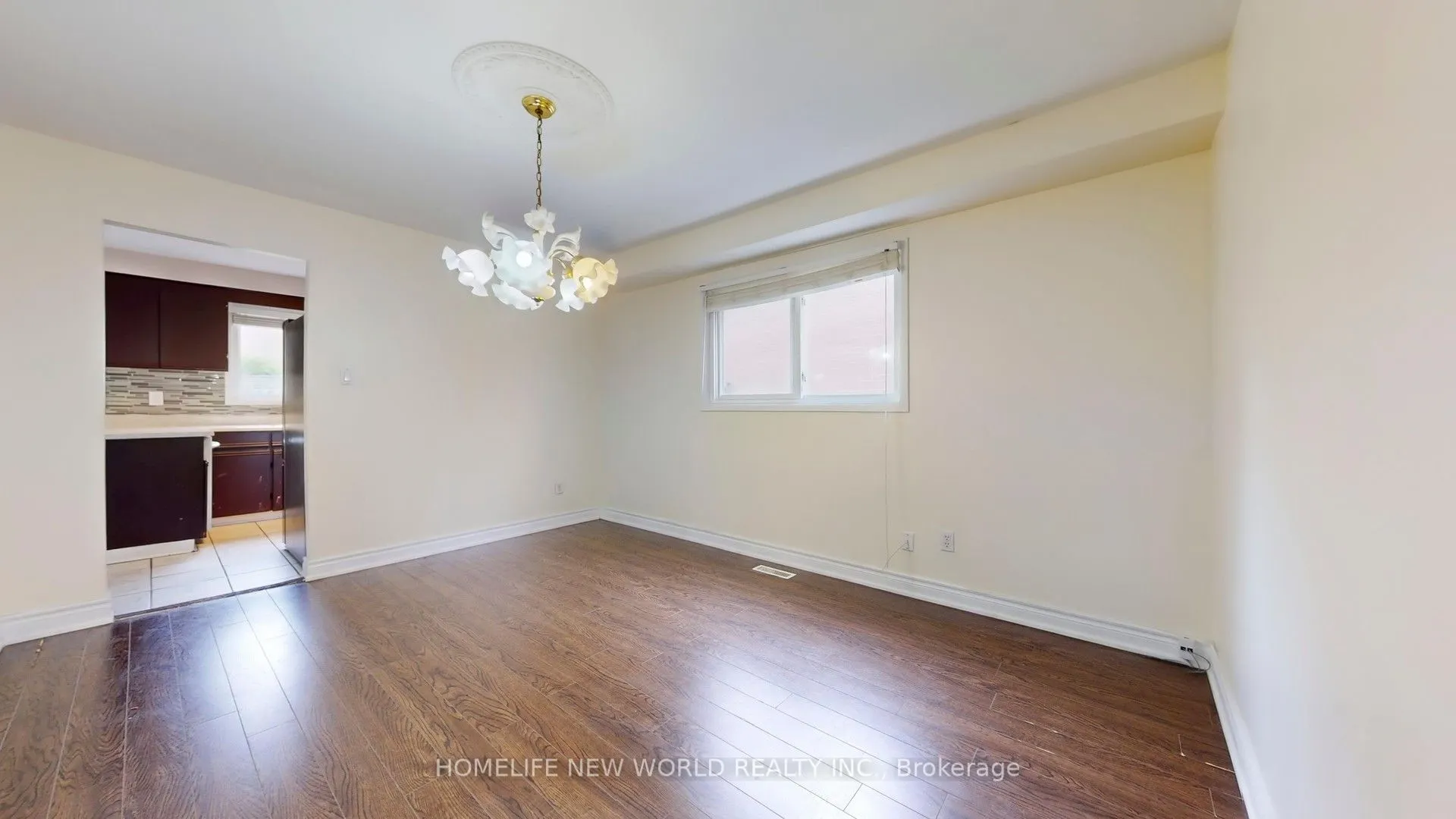 572 Nisbet Court