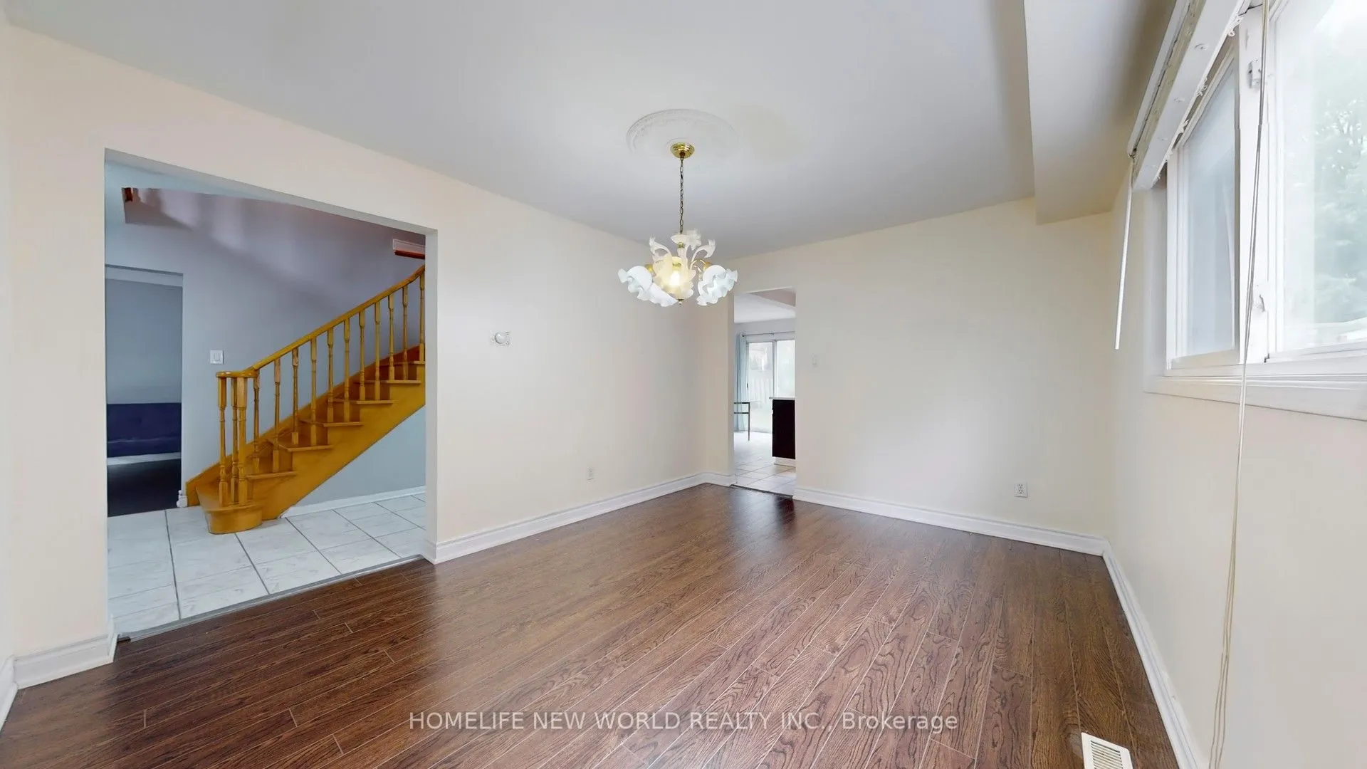 572 Nisbet Court