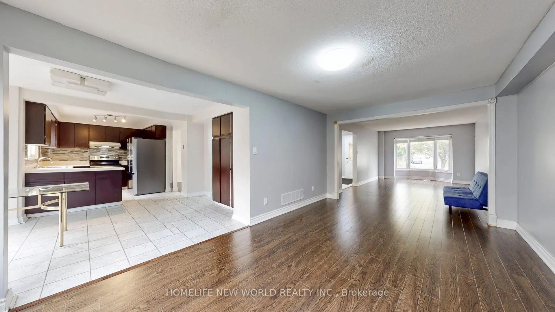 572 Nisbet Court
