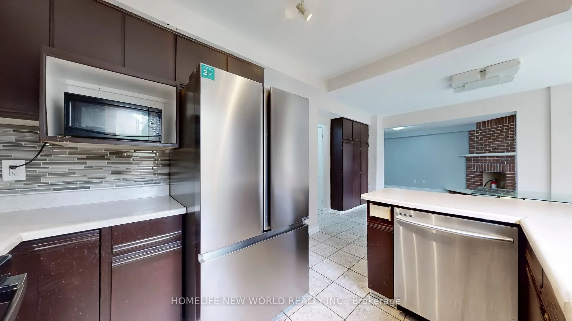 572 Nisbet Court
