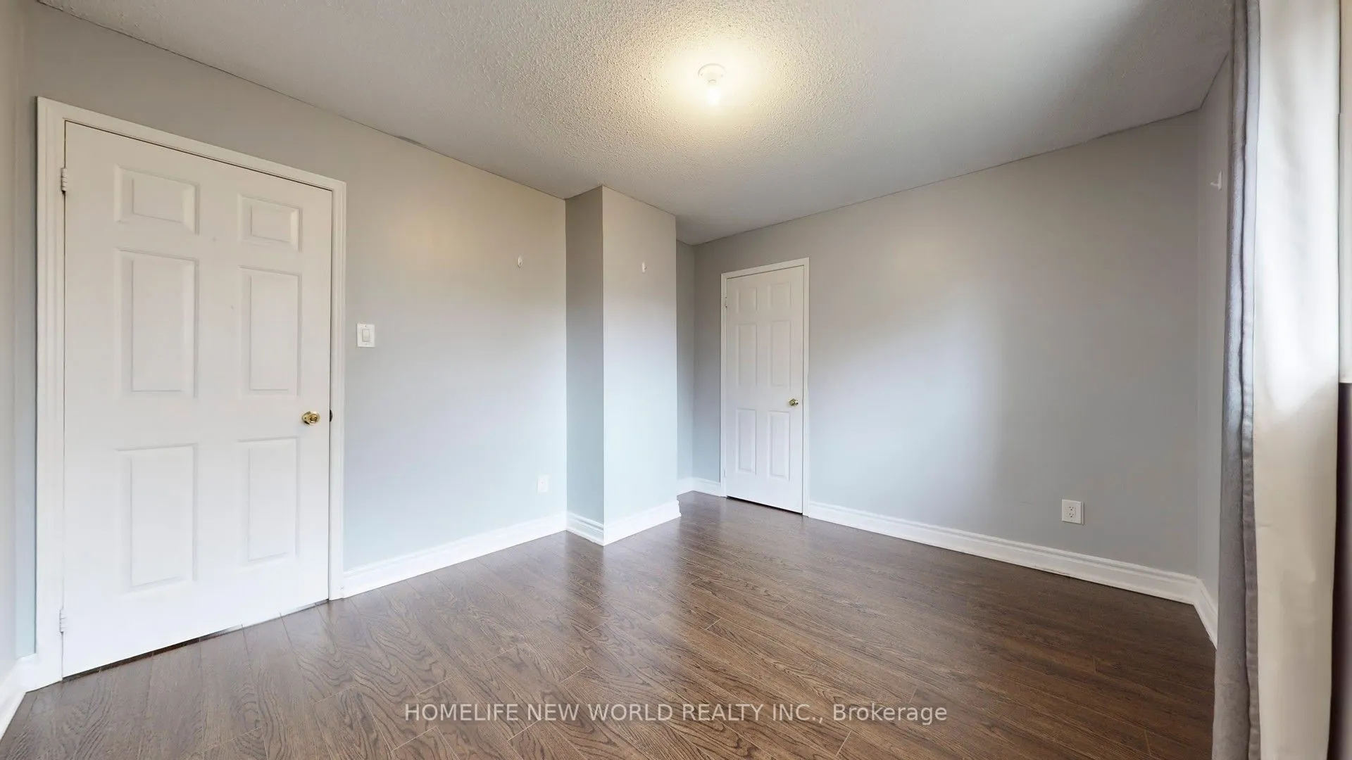 572 Nisbet Court