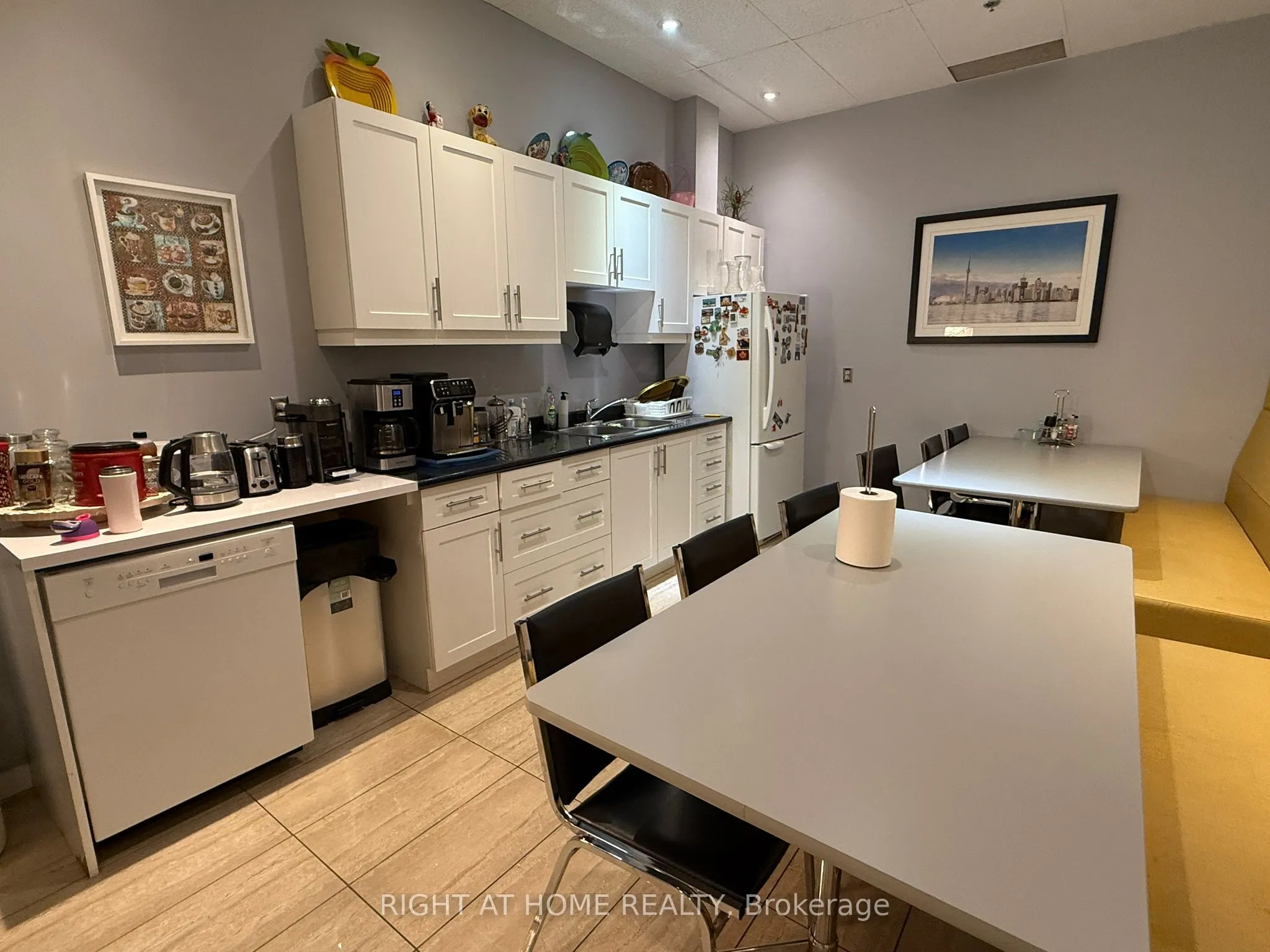 300 Supertest Road, #Office D