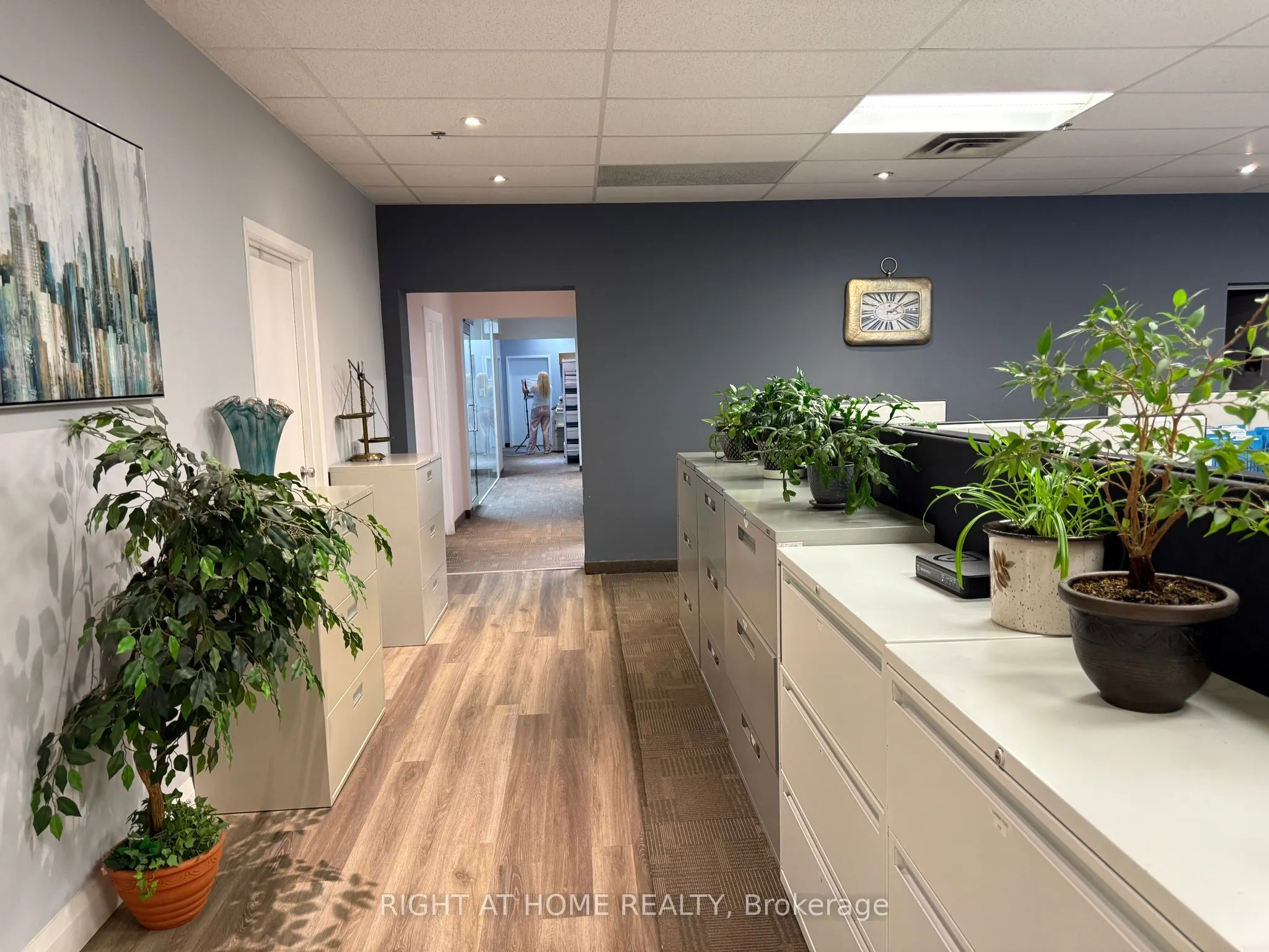 300 Supertest Road, #Office D