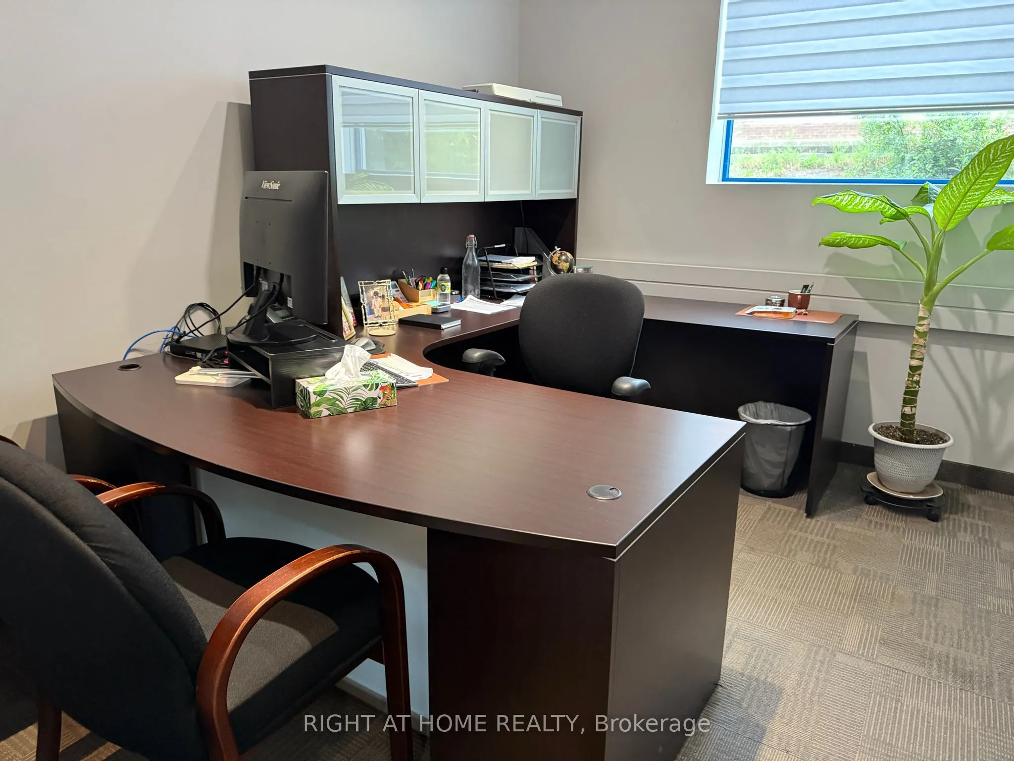 300 Supertest Road, #Office D