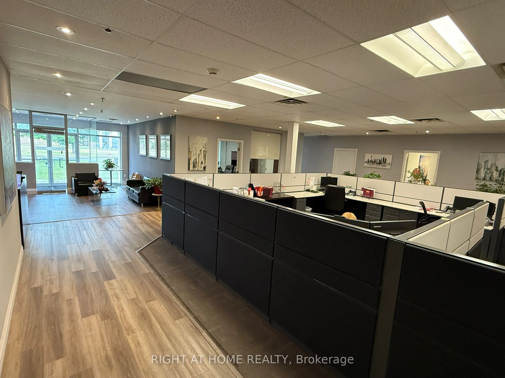 300 Supertest Road, #Office D