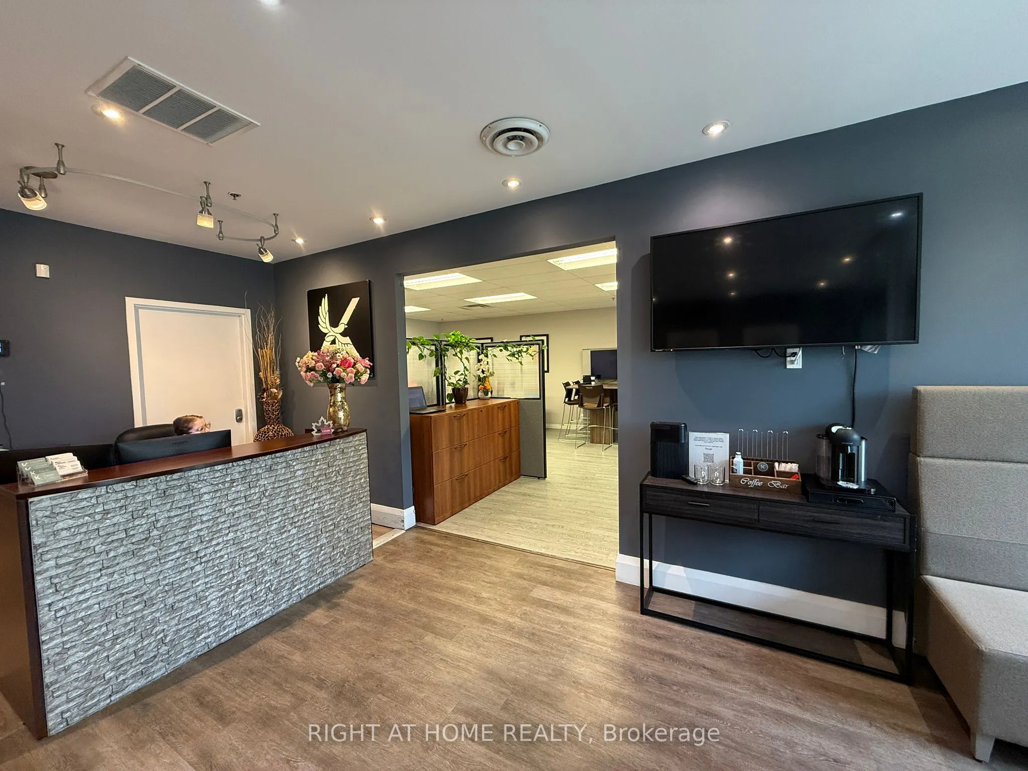 300 Supertest Road, #Office D