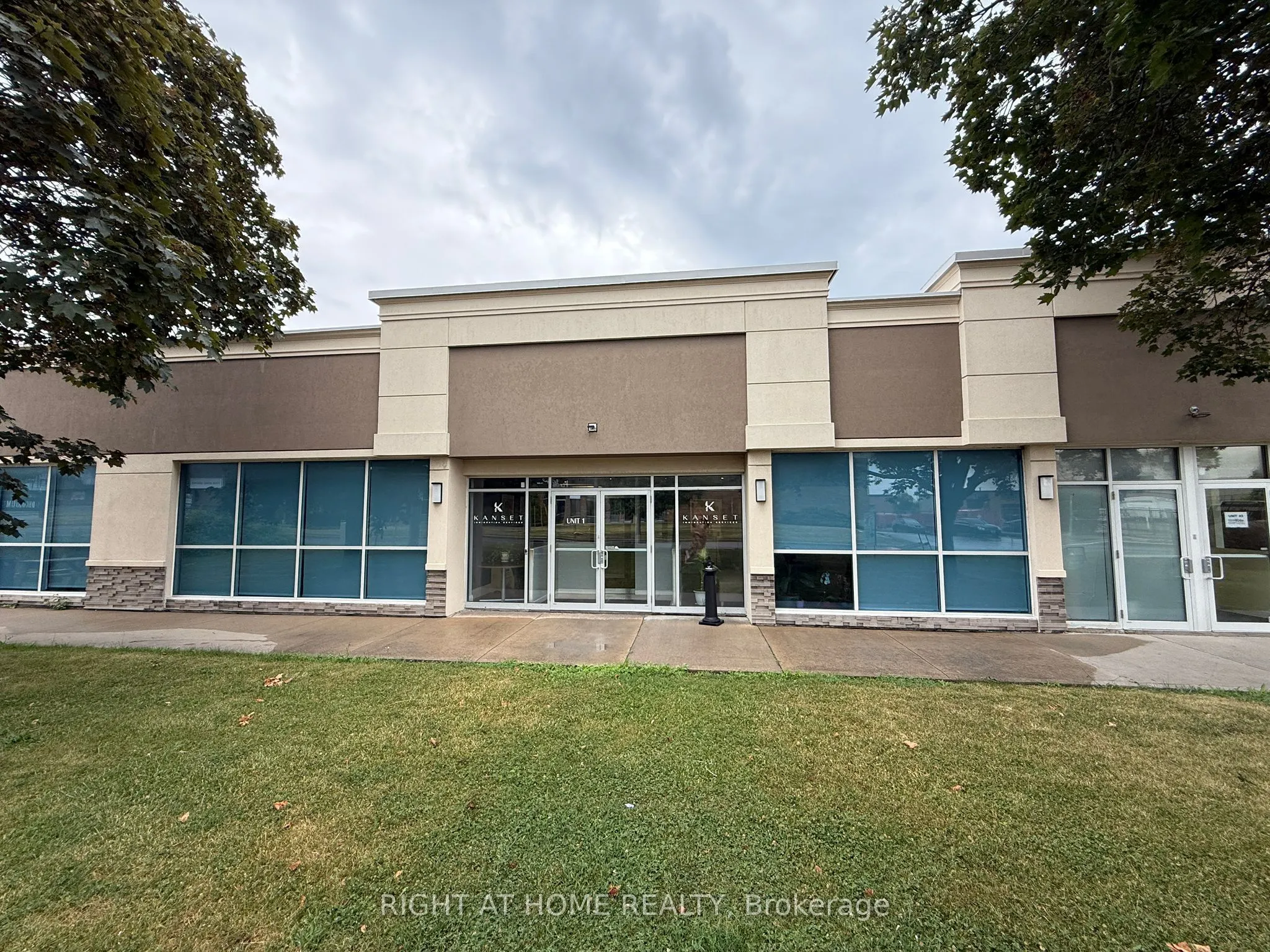 300 Supertest Road, #Office D