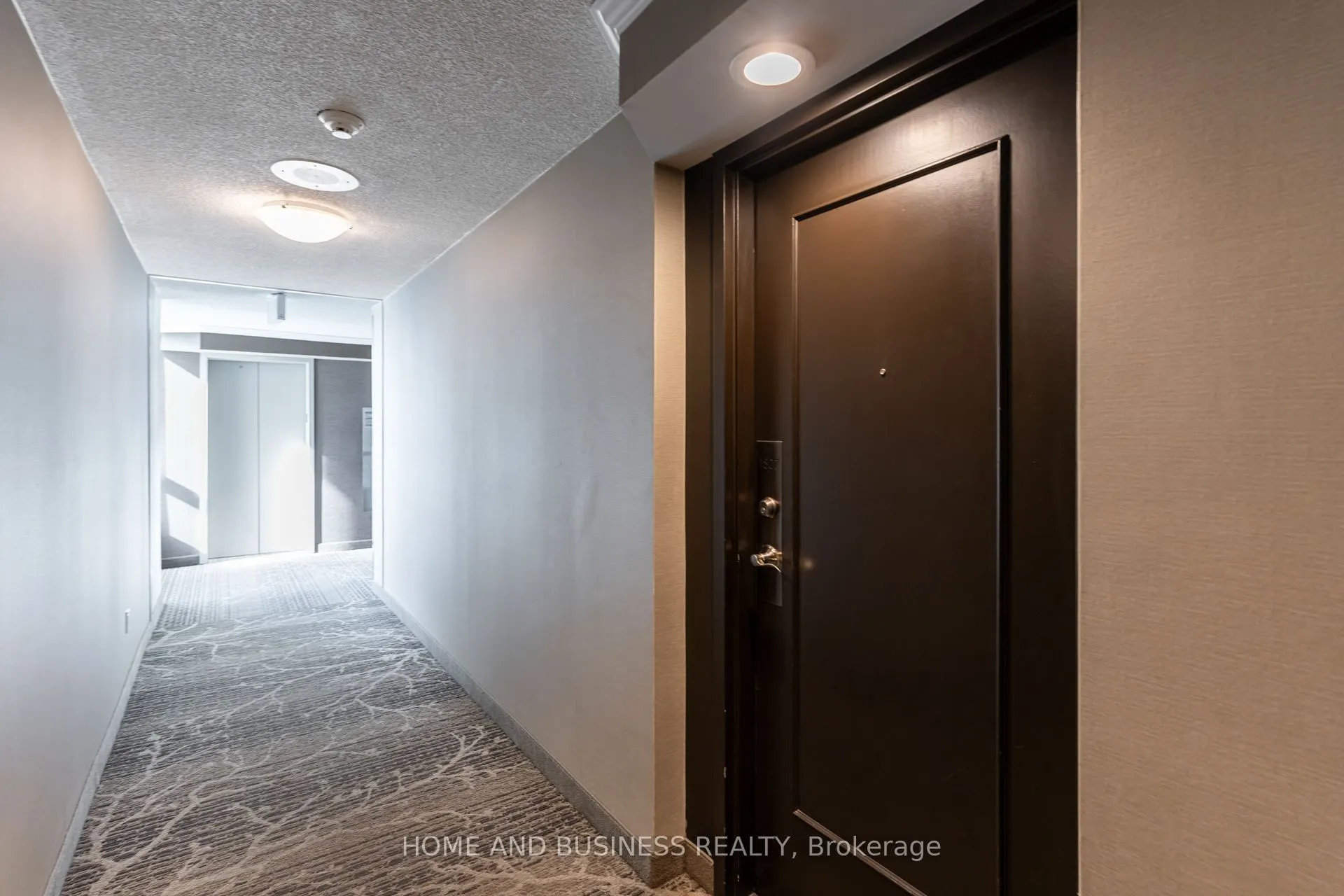 4470 Tucana Court, #1807
