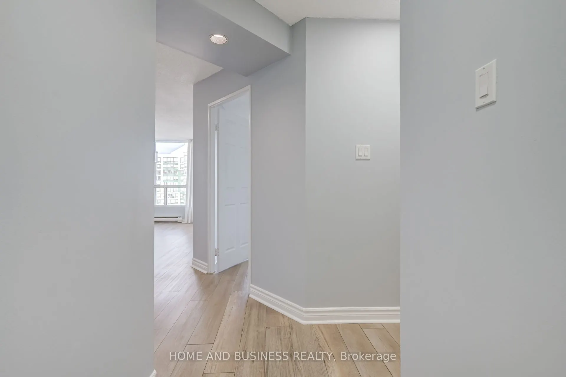 4470 Tucana Court, #1807