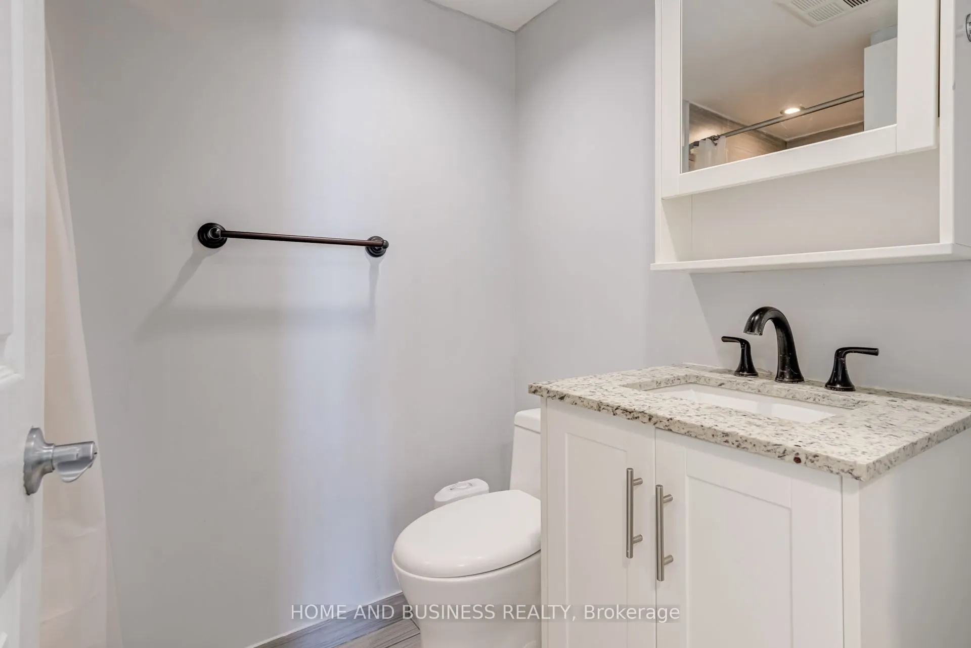 4470 Tucana Court, #1807