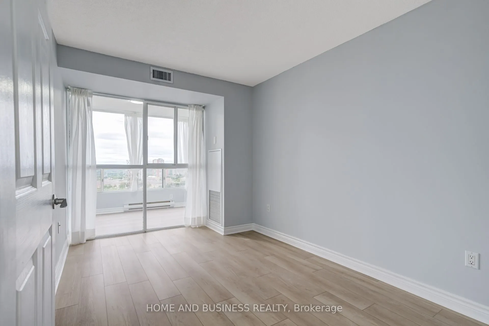 4470 Tucana Court, #1807