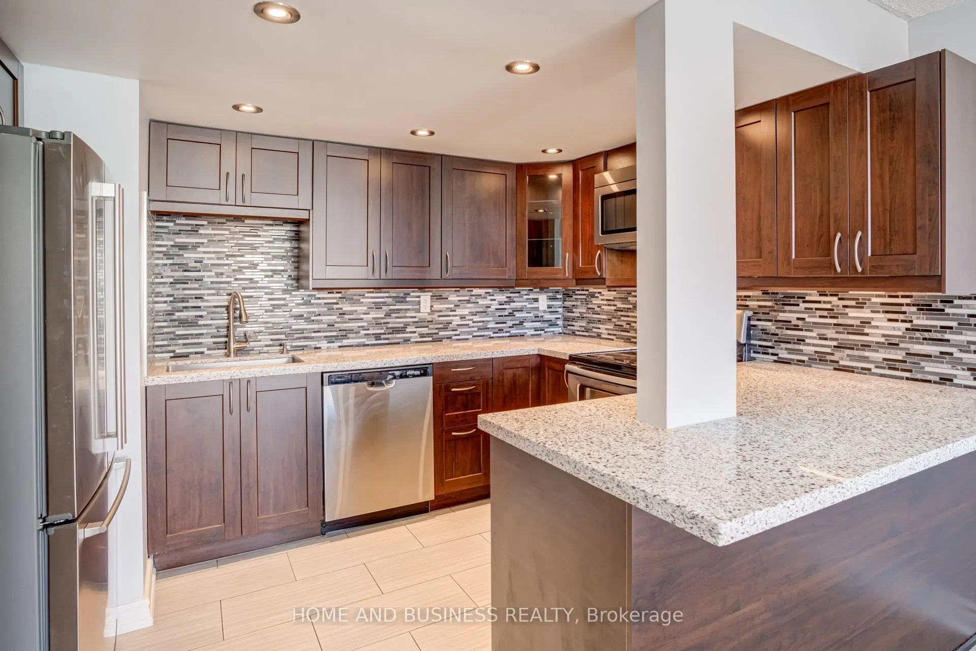 4470 Tucana Court, #1807