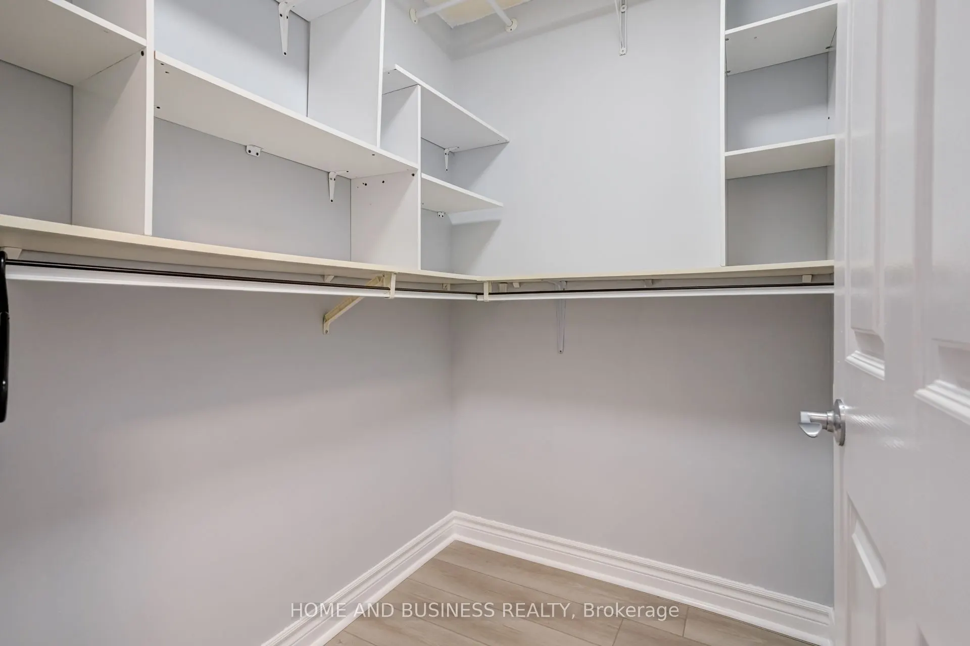 4470 Tucana Court, #1807