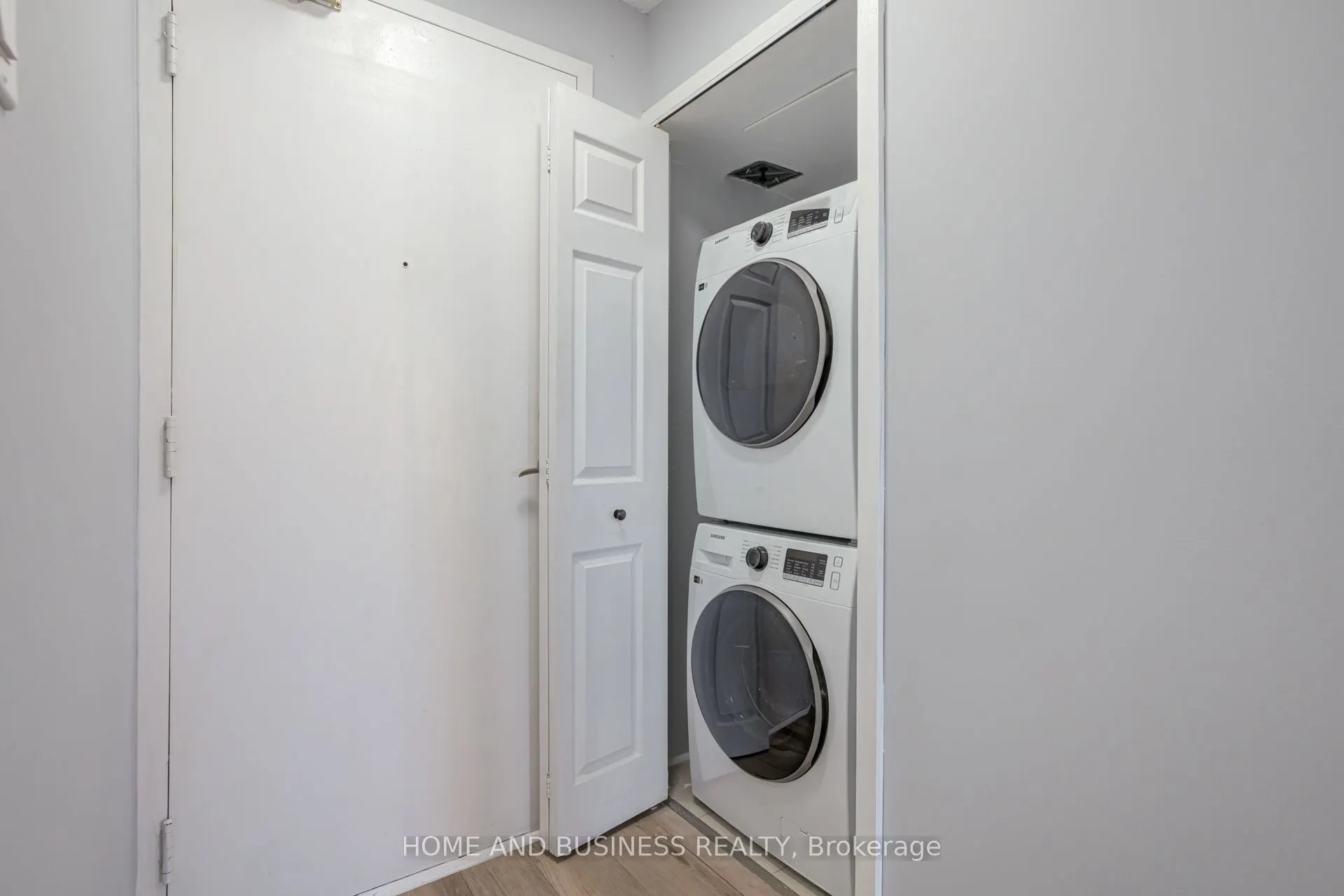 4470 Tucana Court, #1807