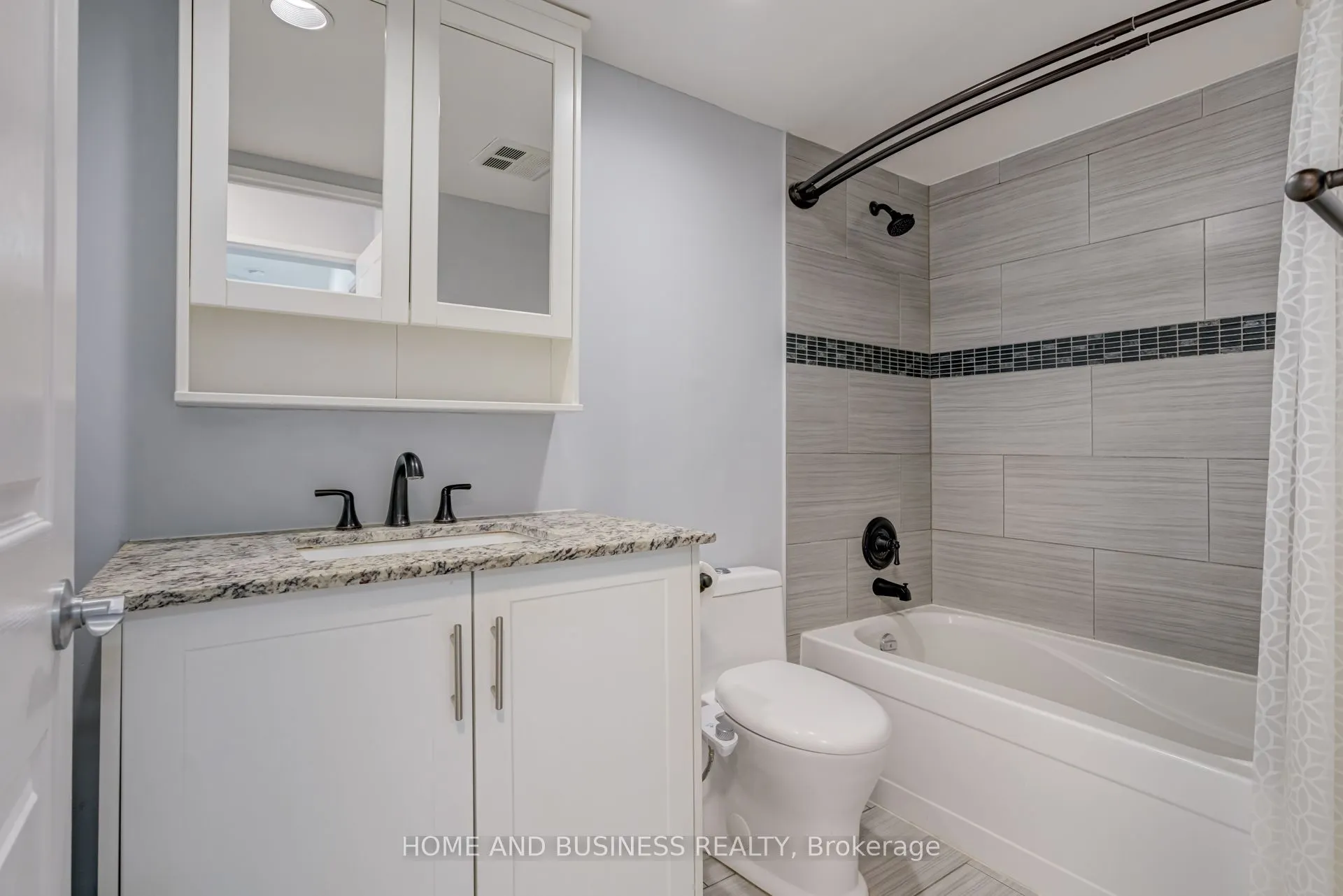 4470 Tucana Court, #1807