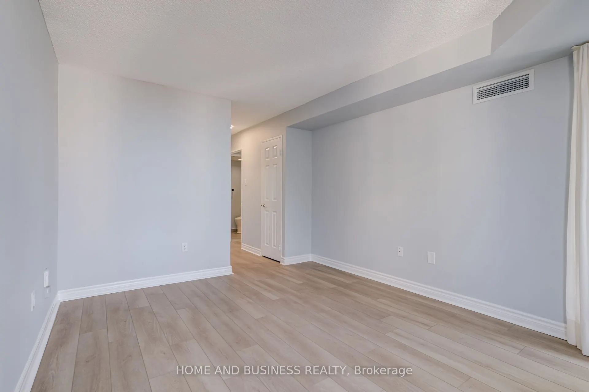 4470 Tucana Court, #1807