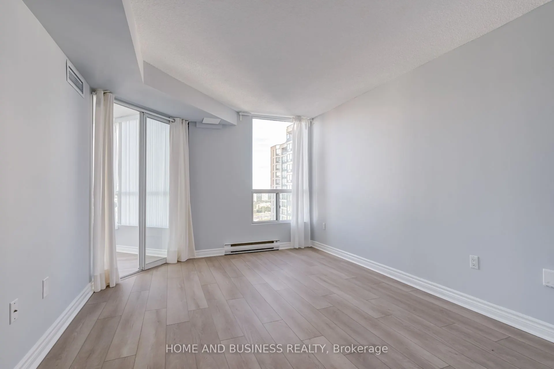 4470 Tucana Court, #1807