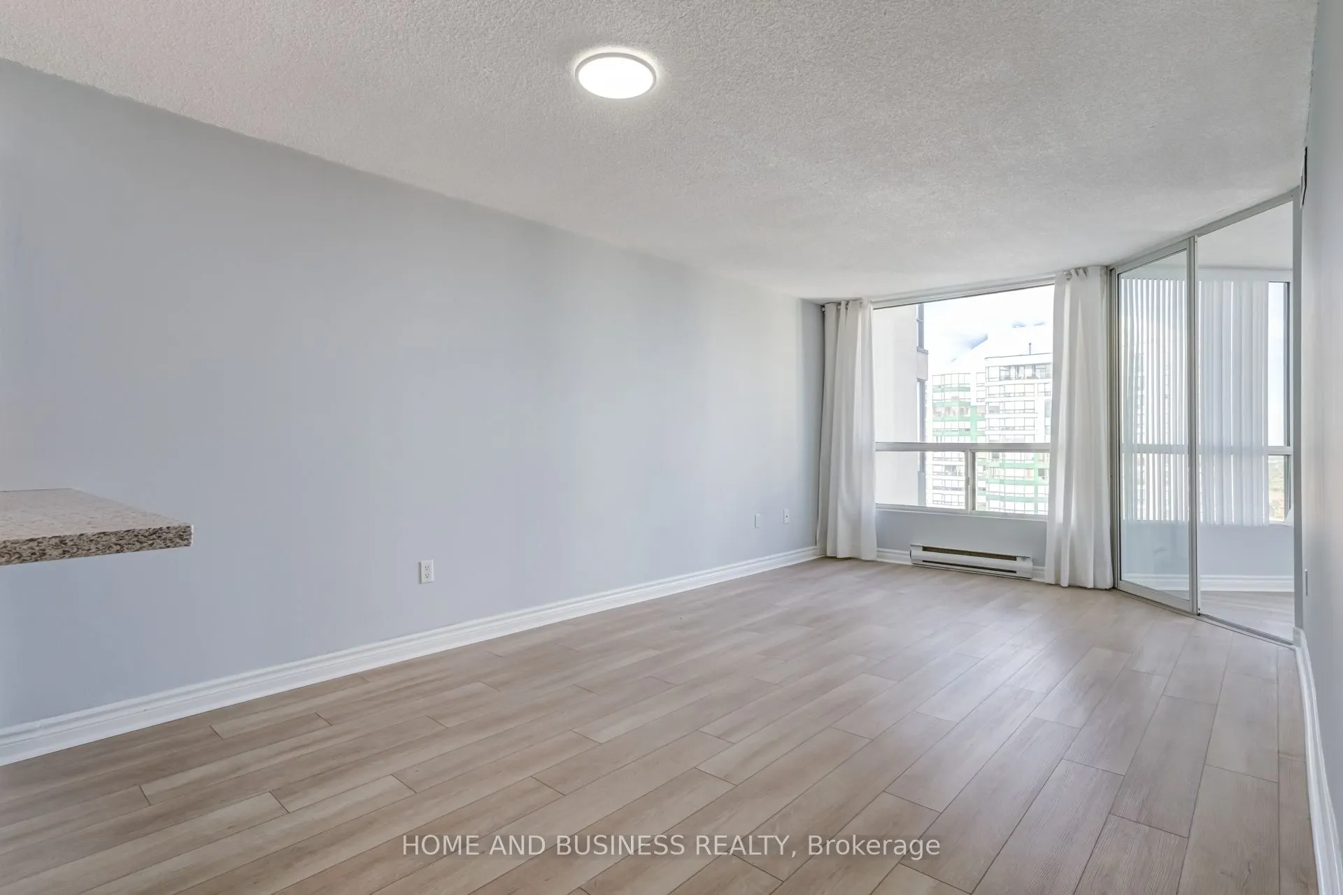 4470 Tucana Court, #1807