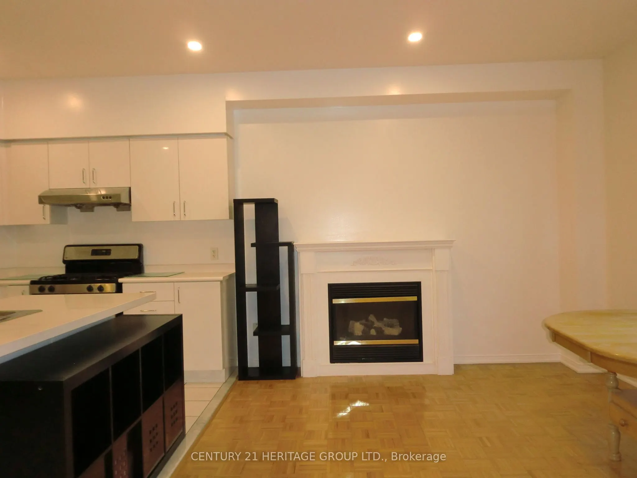 32 Leitch Avenue