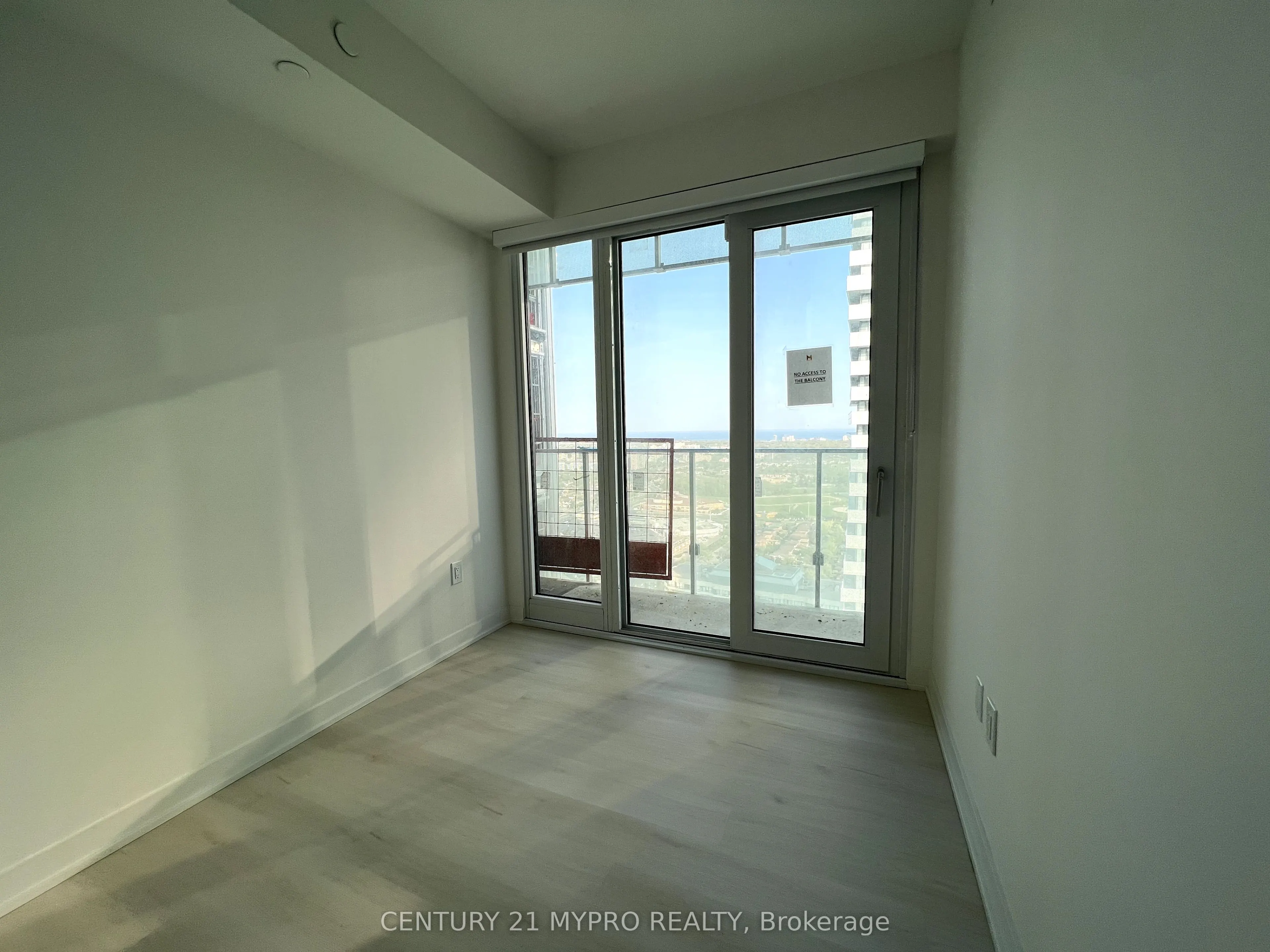 3900 Confederation Parkway, #3404