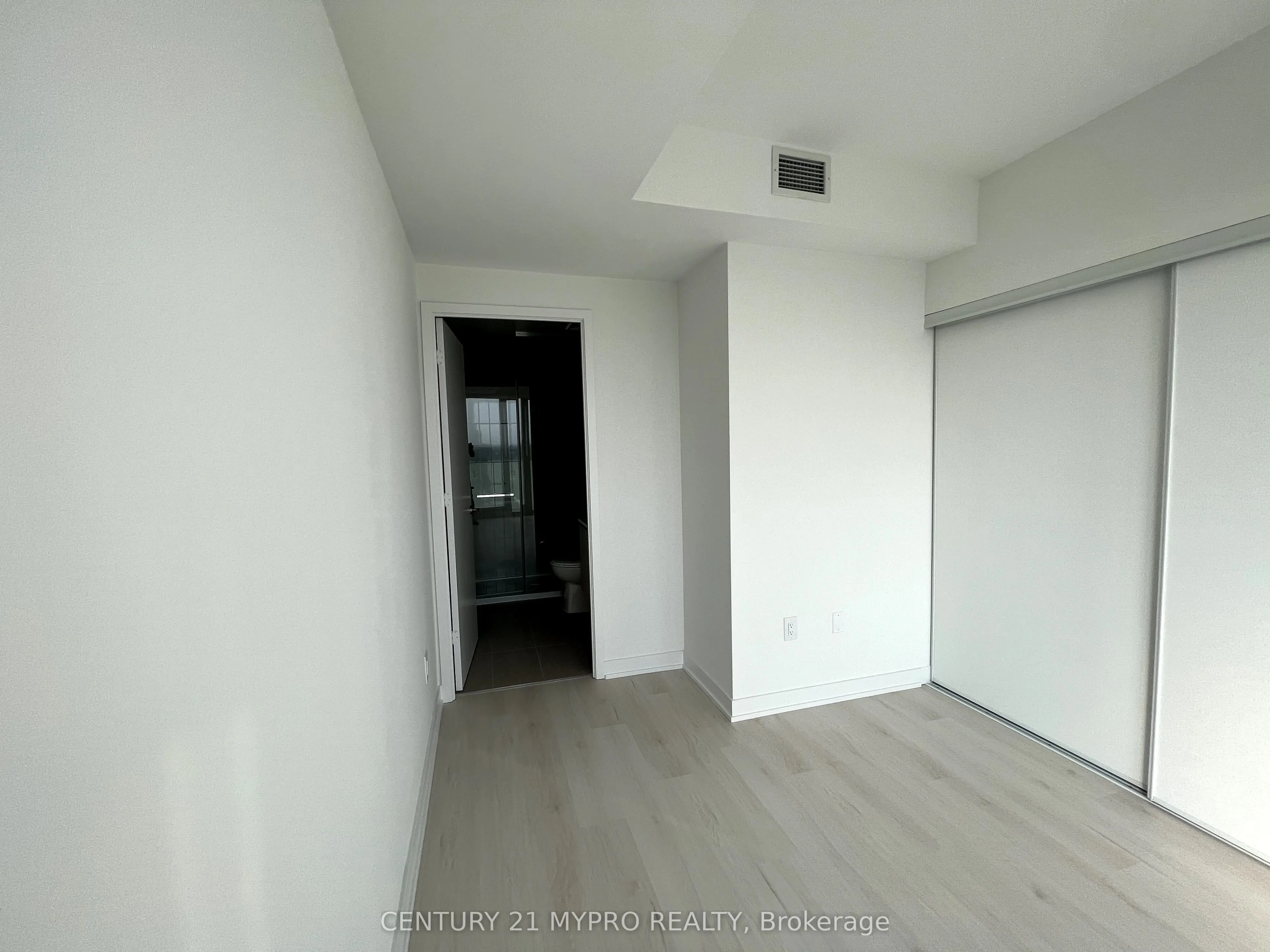 3900 Confederation Parkway, #3404