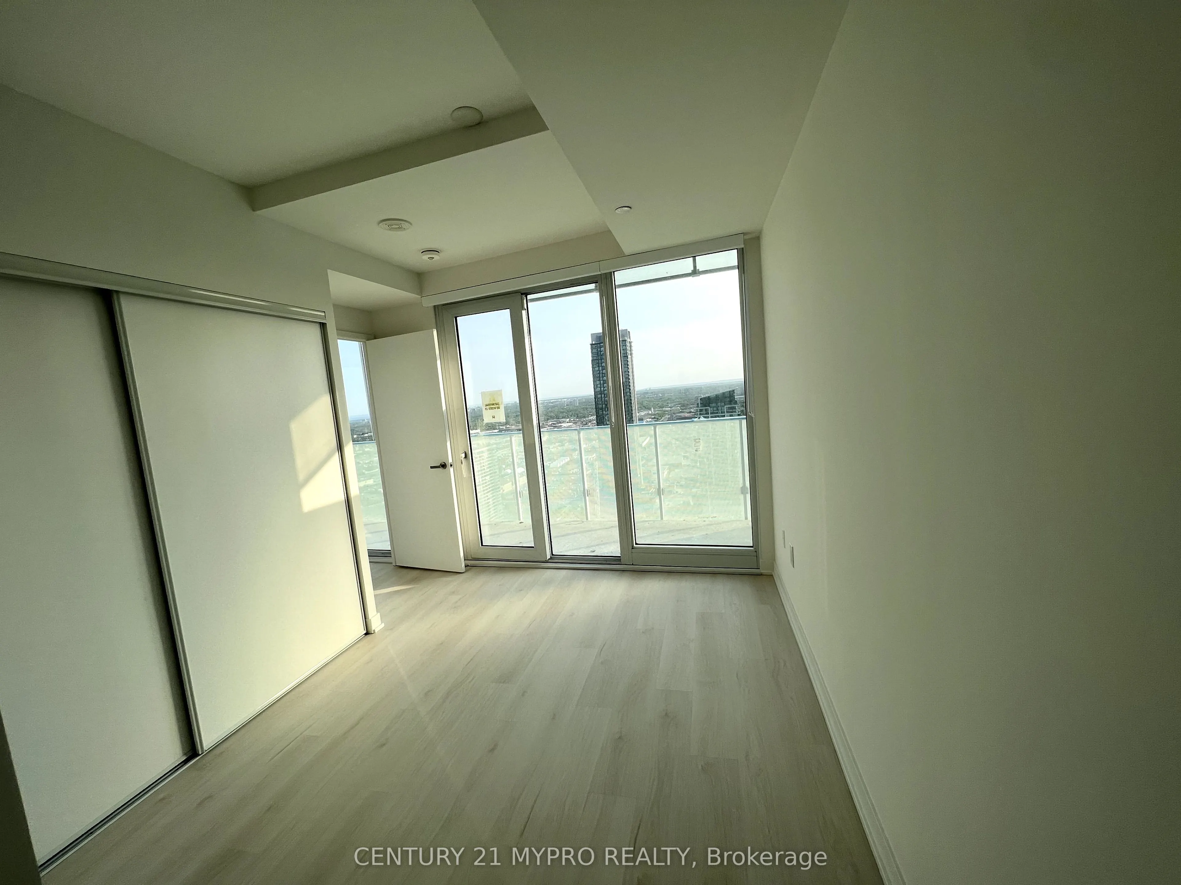 3900 Confederation Parkway, #3404