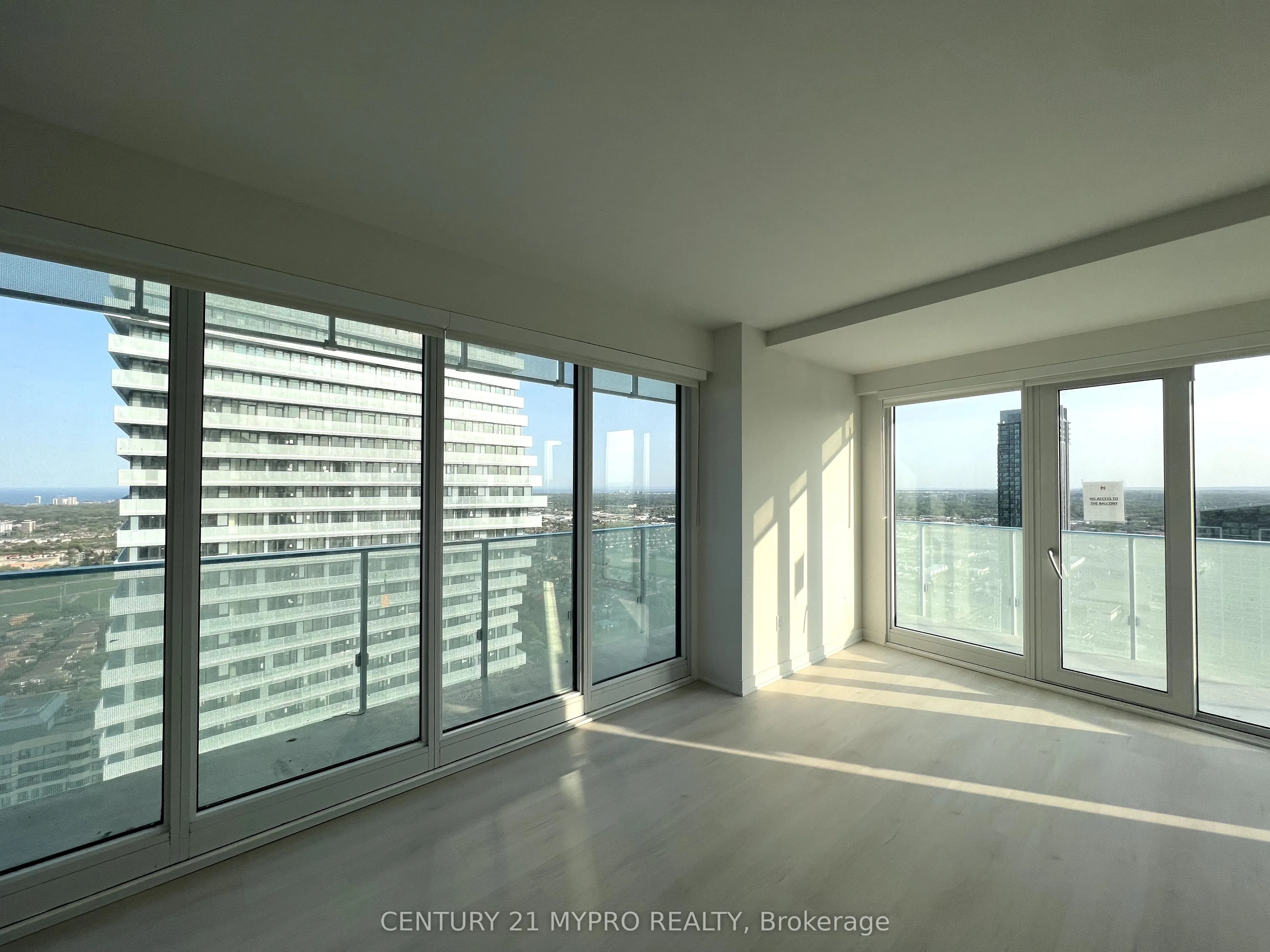 3900 Confederation Parkway, #3404