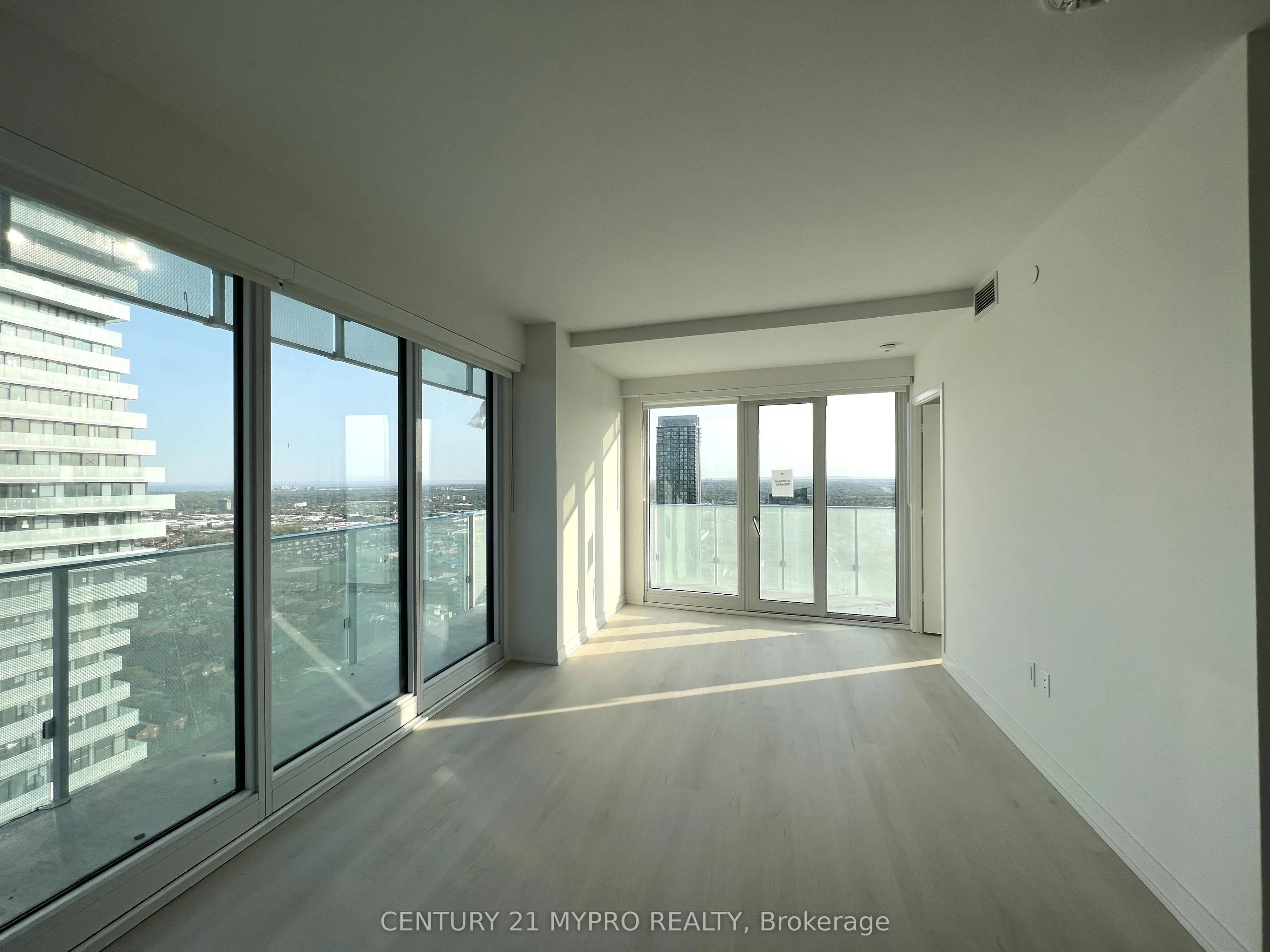 3900 Confederation Parkway, #3404