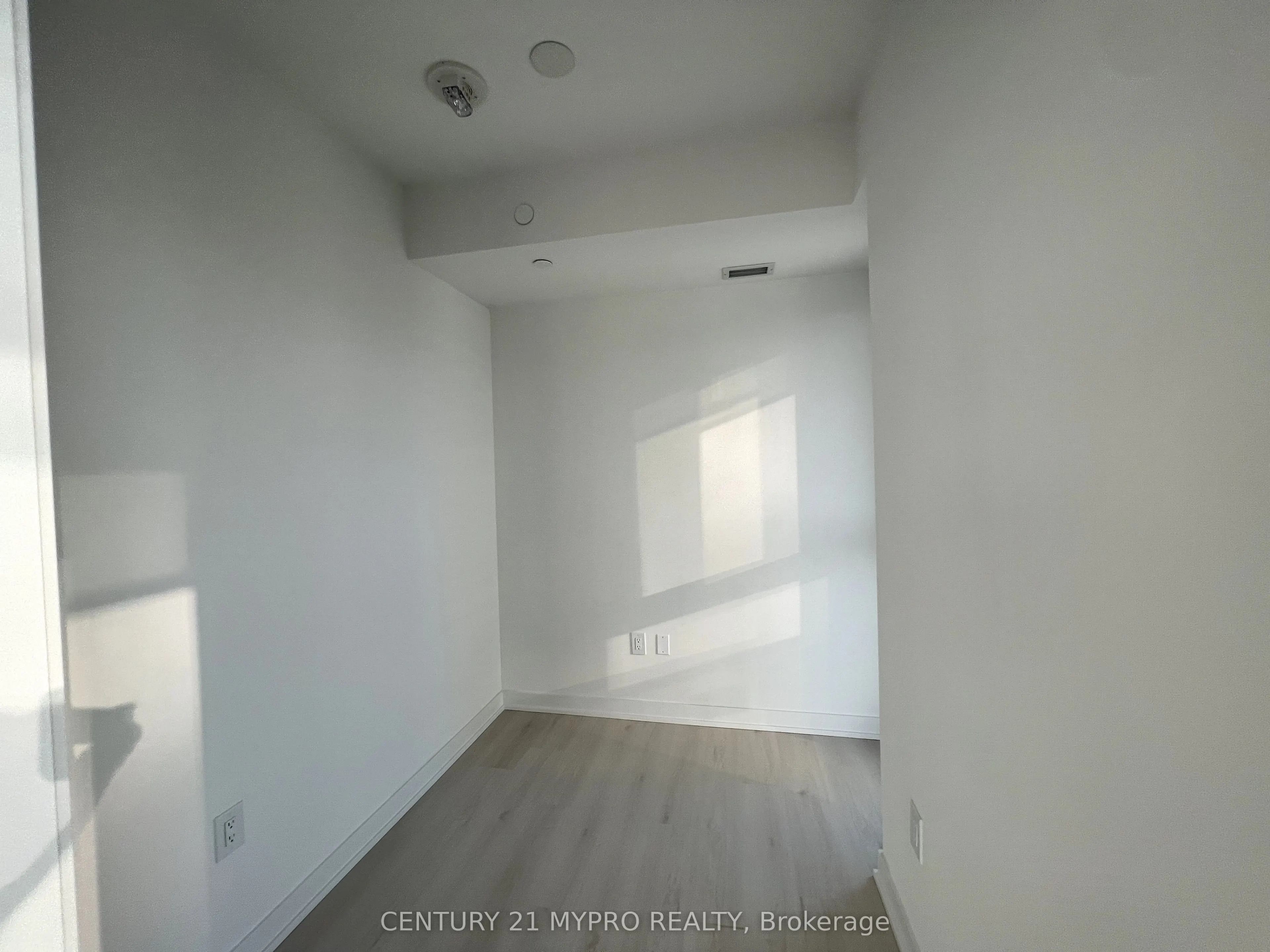 3900 Confederation Parkway, #3404