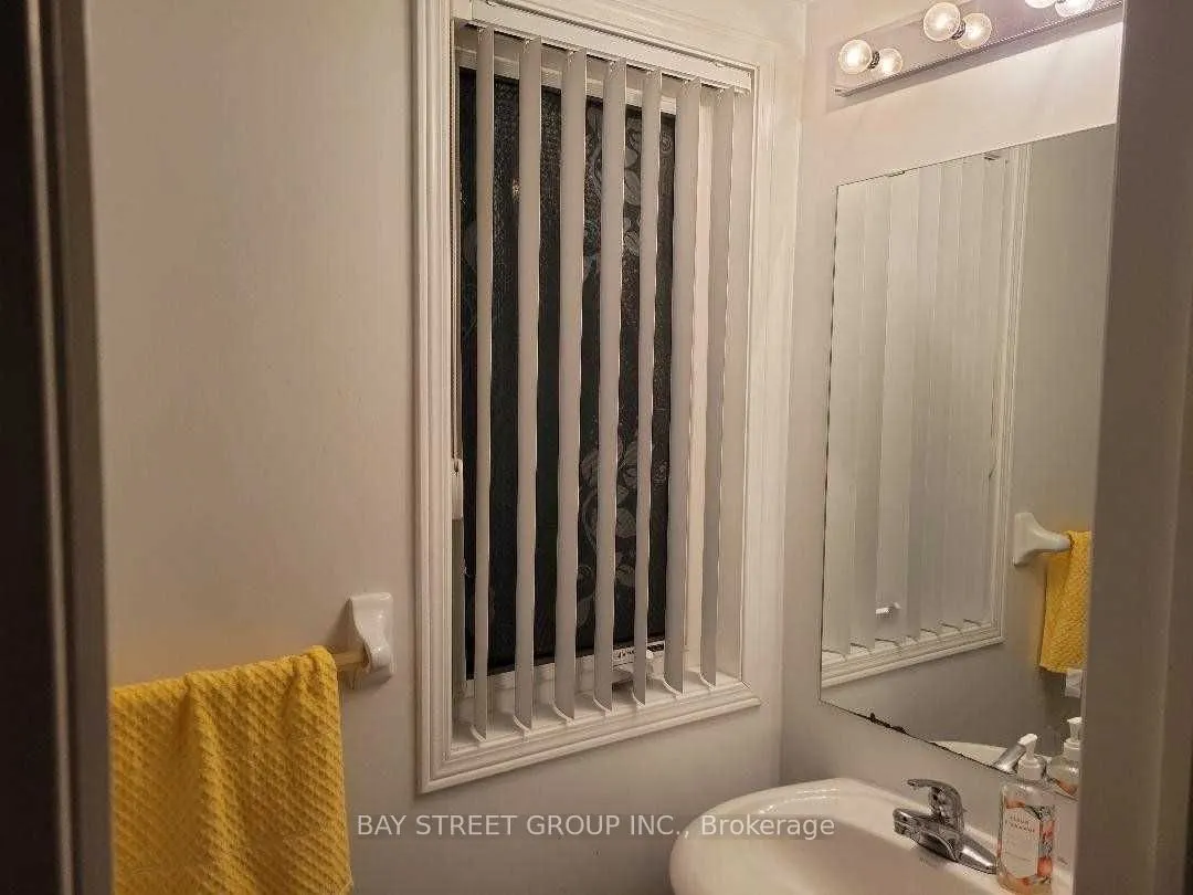 3050 Erin Centre Boulevard, #53