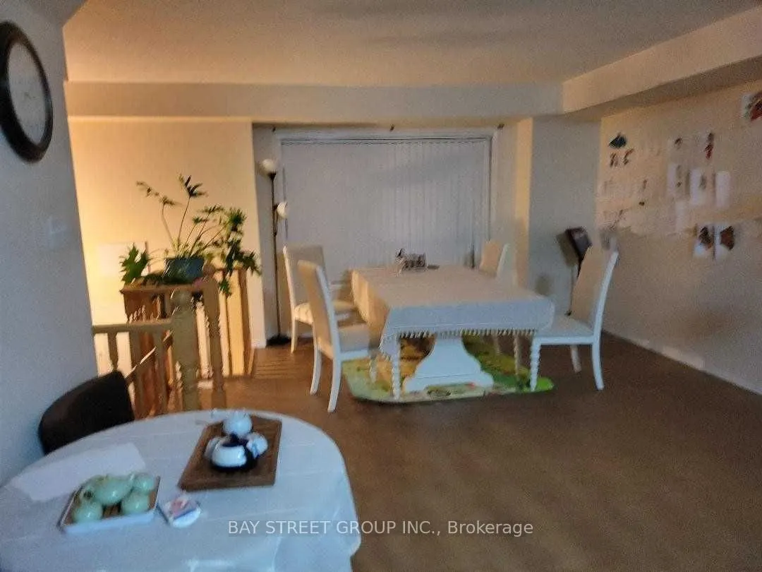 3050 Erin Centre Boulevard, #53